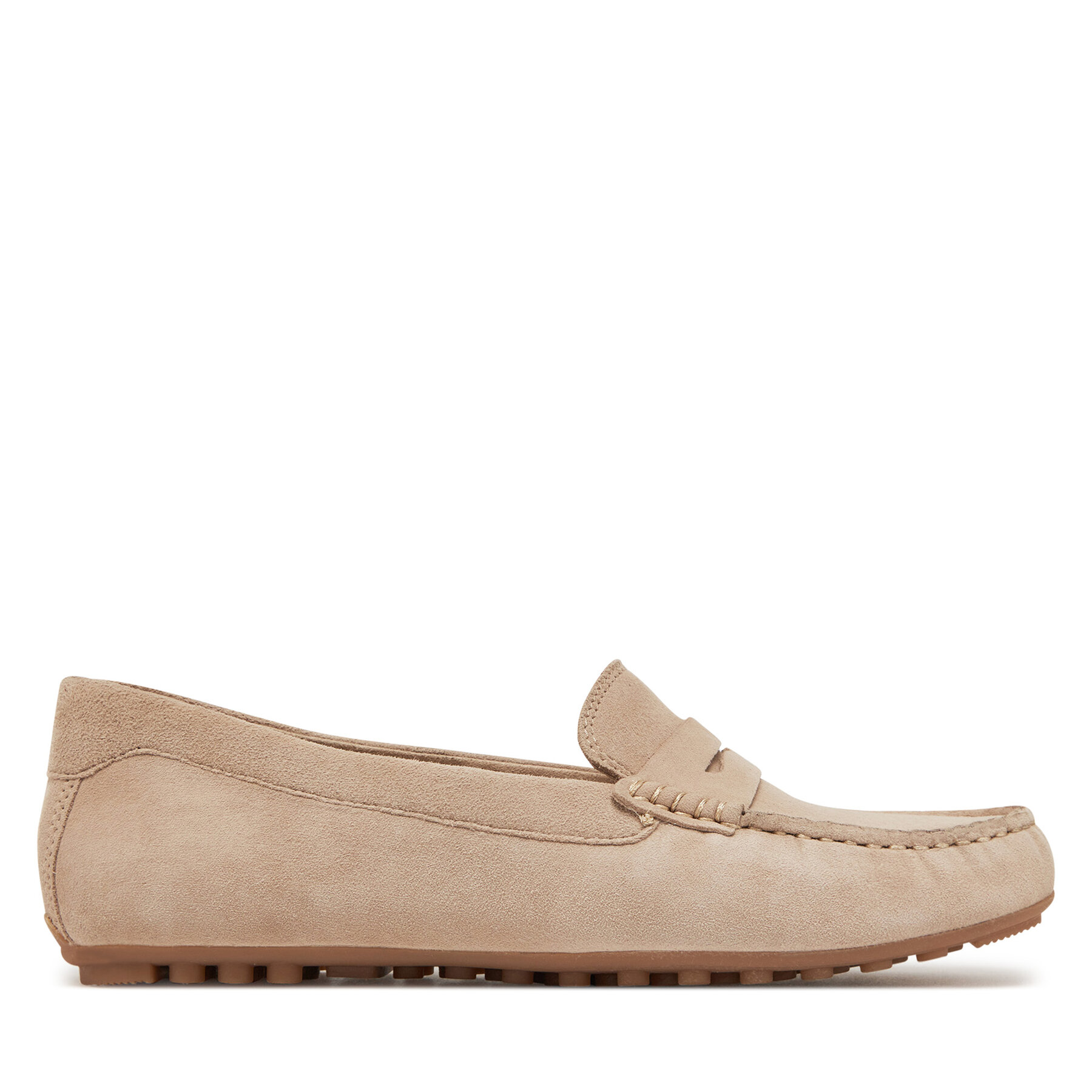 Mocasini Caprice 9-24651-42 Bej