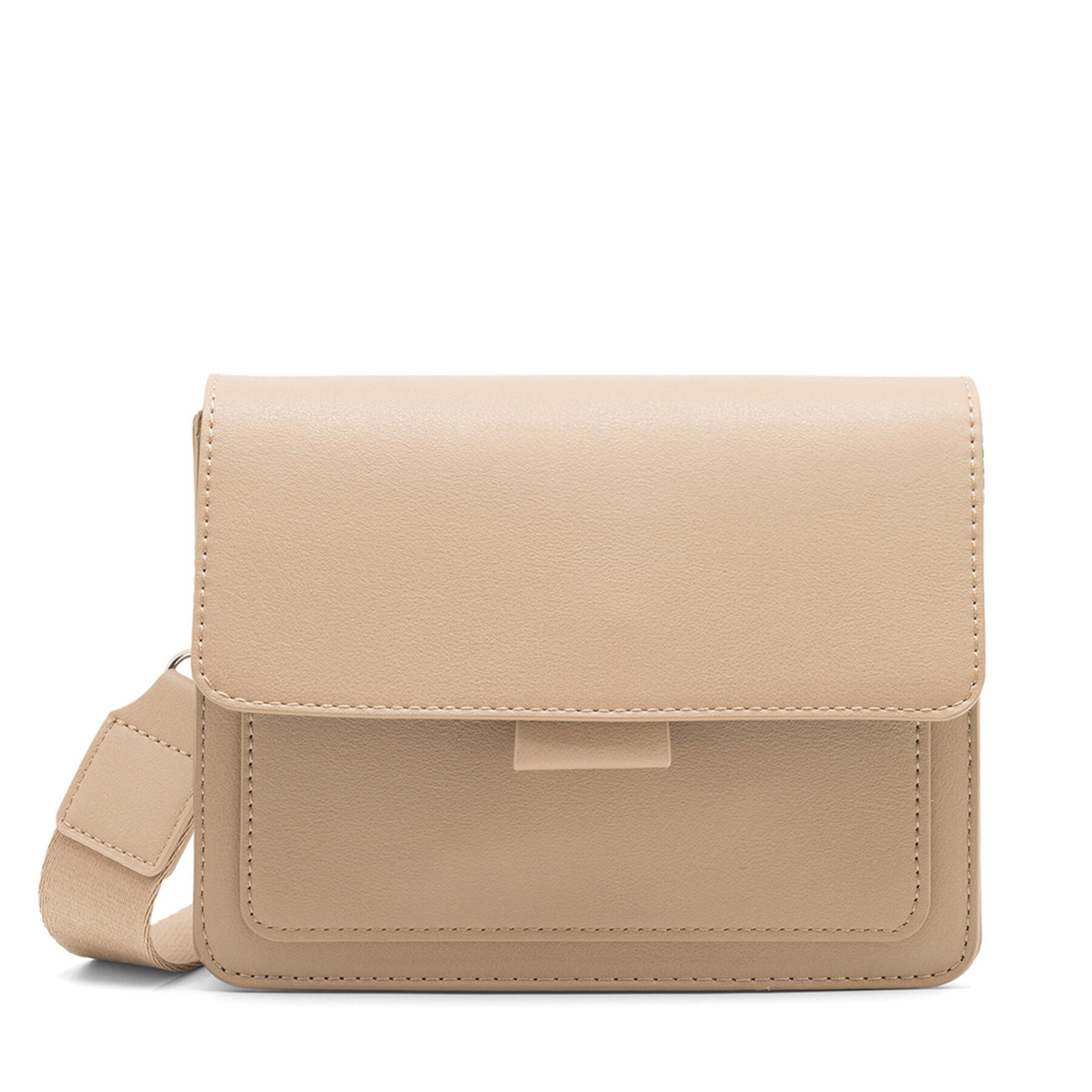 Bolso DeeZee MDR-S-014-04 Beis
