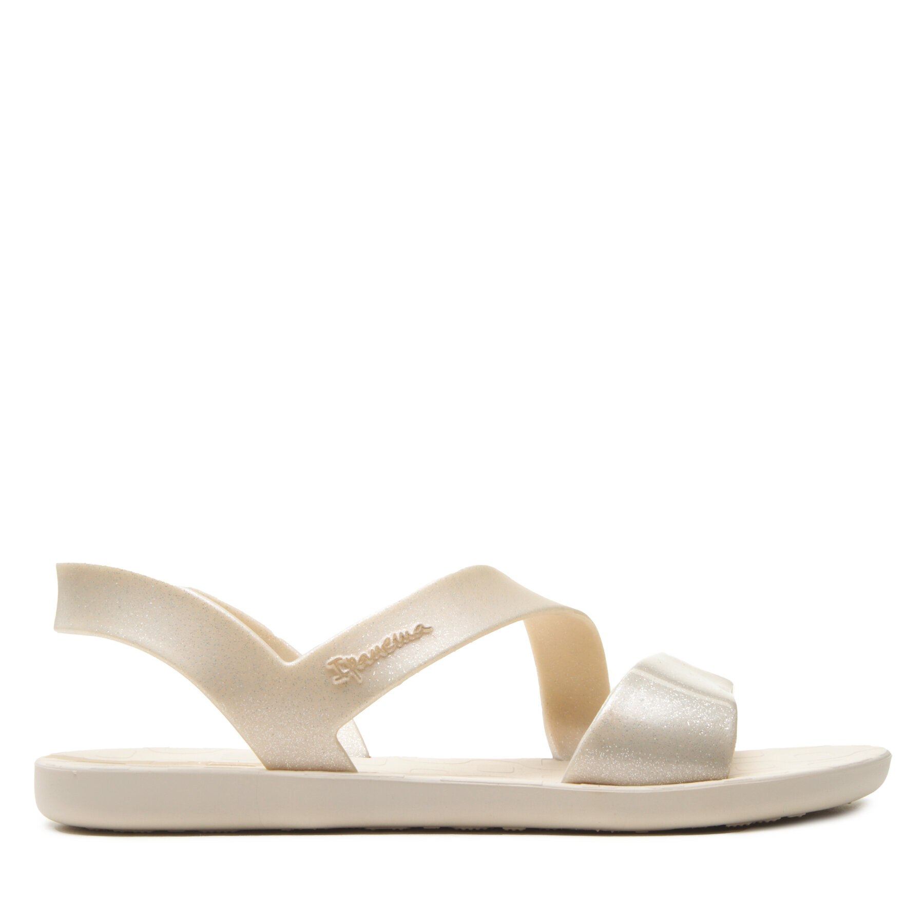  Szandál Ipanema Vibe Sandal Fem 82429 Bézs akciós termékkép 1