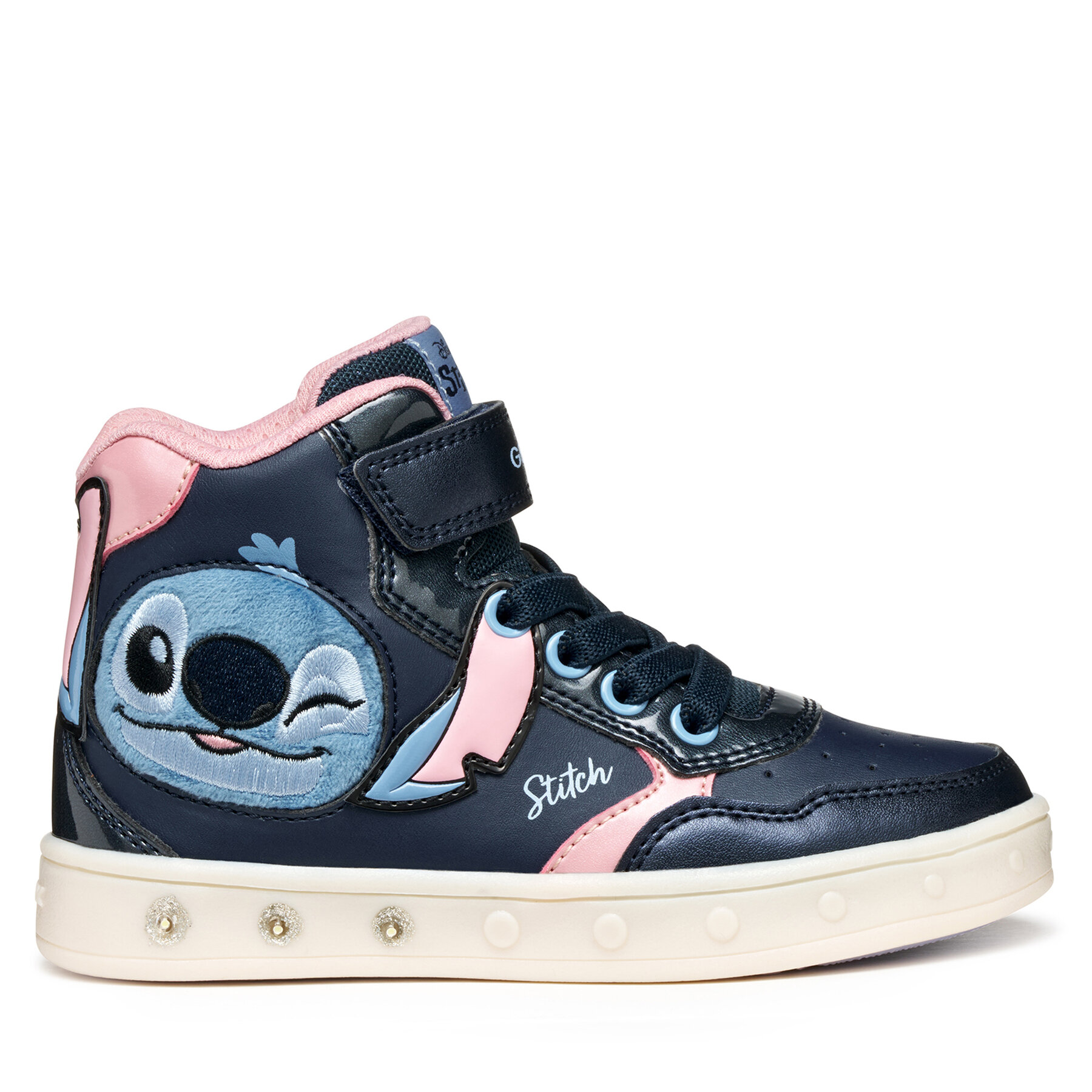 Sneakers Geox