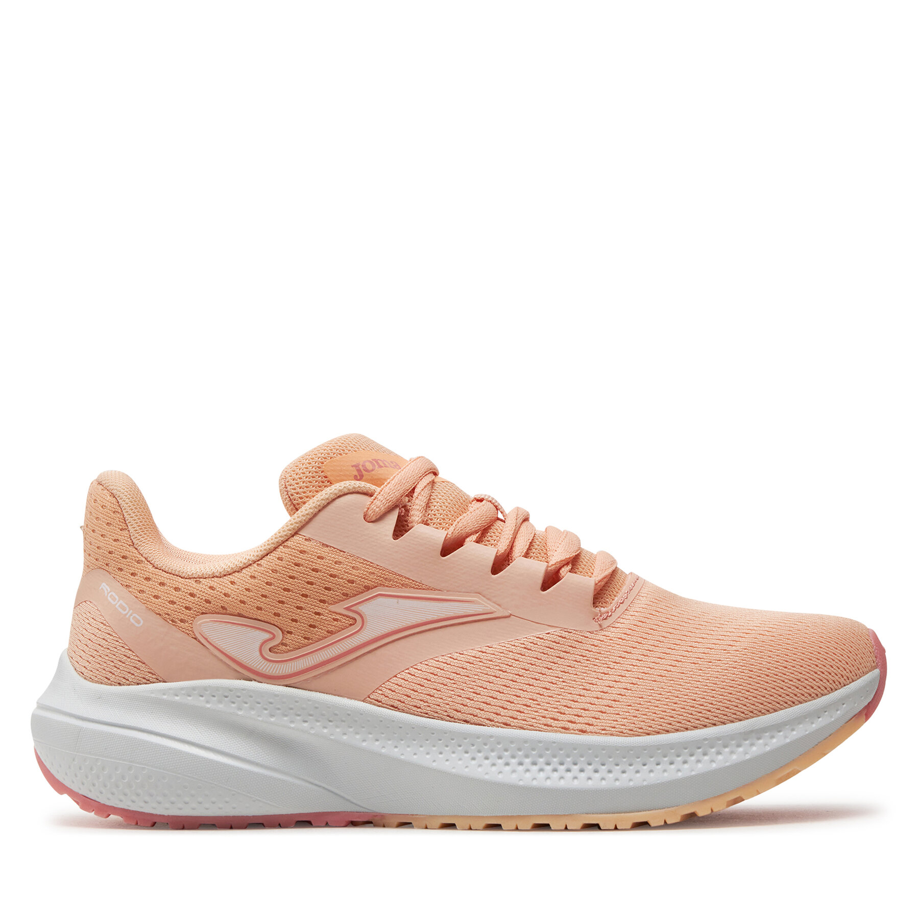 Laufschuhe Joma