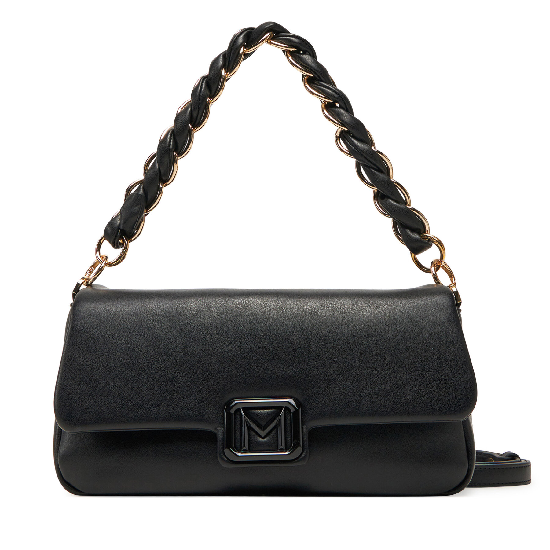 Borsetta Marella Emily 2513511046200 Nero, Taglia 00, taglia : 00