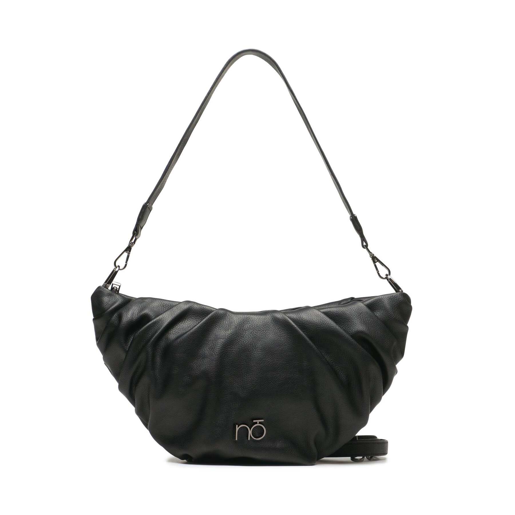 Sac à main Nobo NBAG-P2310-C020 Noir