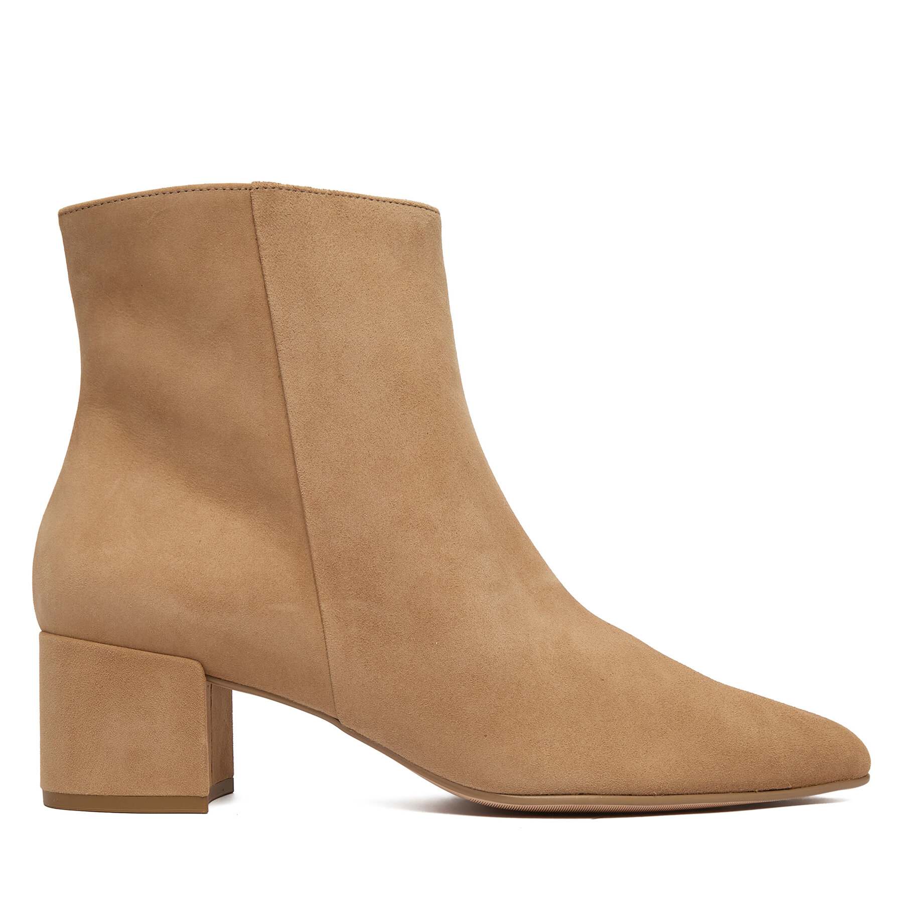 Botine HÖGL 0-104702-19000 Maro