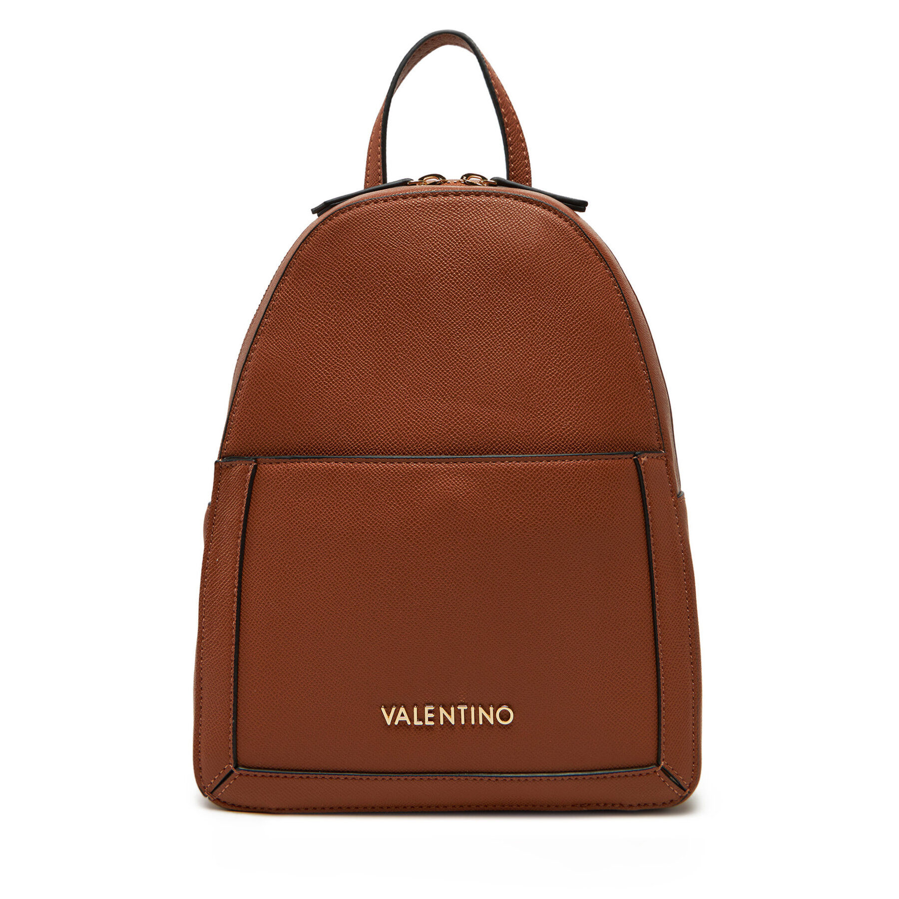 Rucsac Valentino Ivy VBS8NR20 Maro