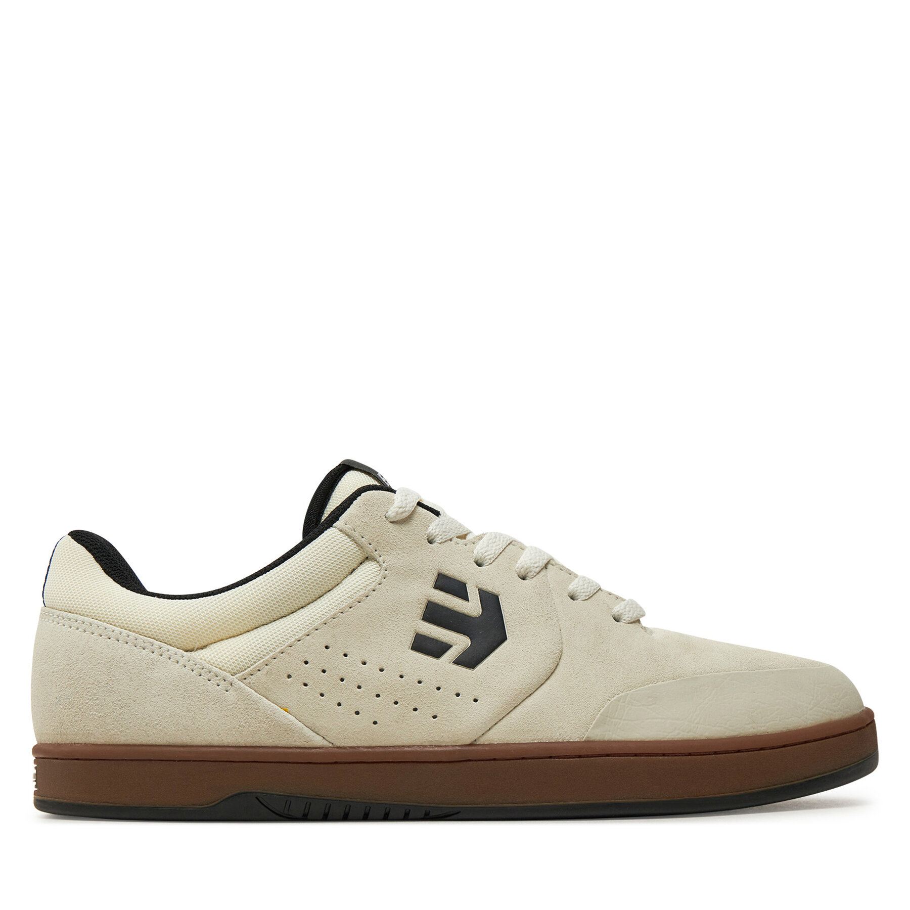 Sneakers Etnies Marana 4101000403 Multicolore