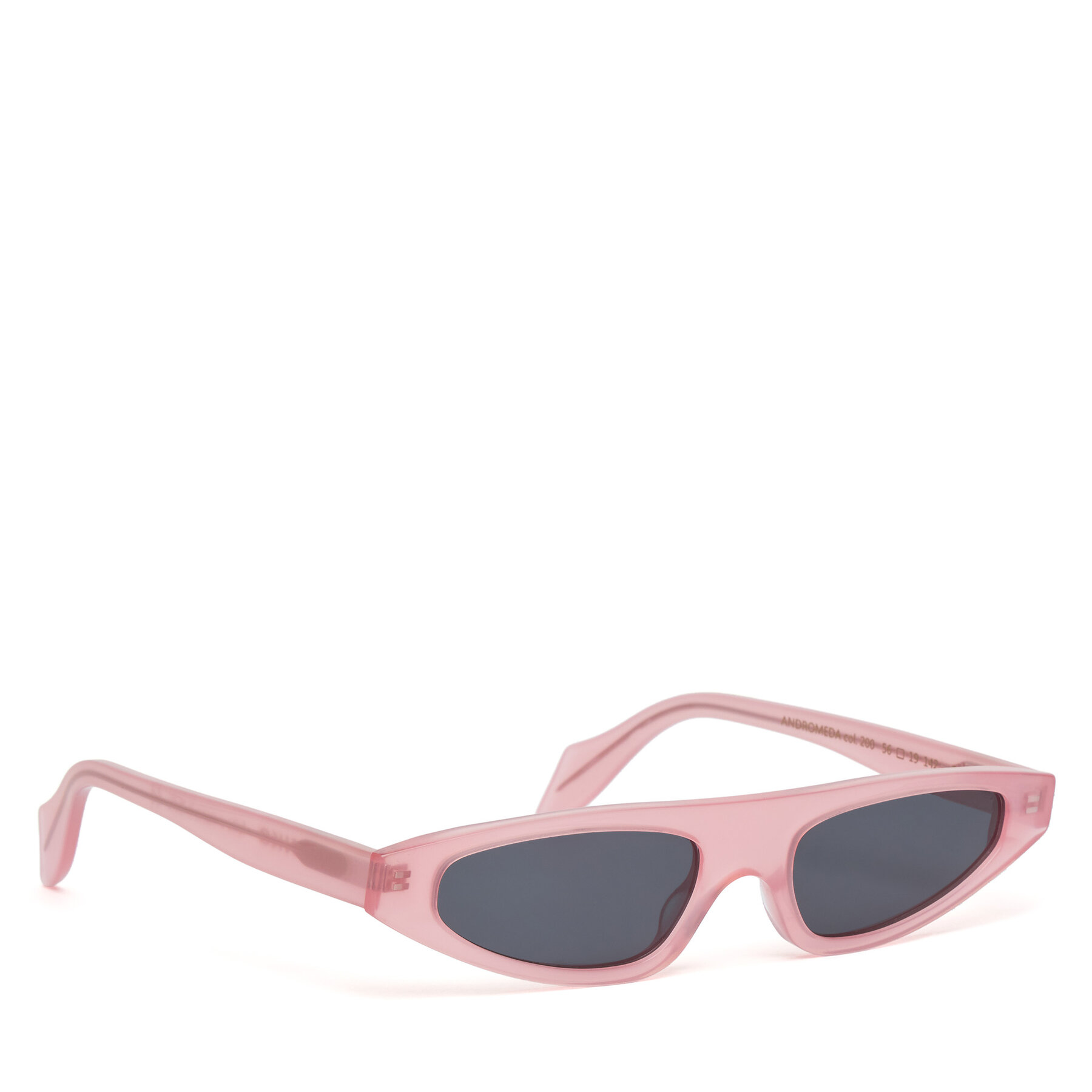 Слънчеви очила PINKO Andromeda Occhiali 20251 PKSG 105318.A2NN Розов