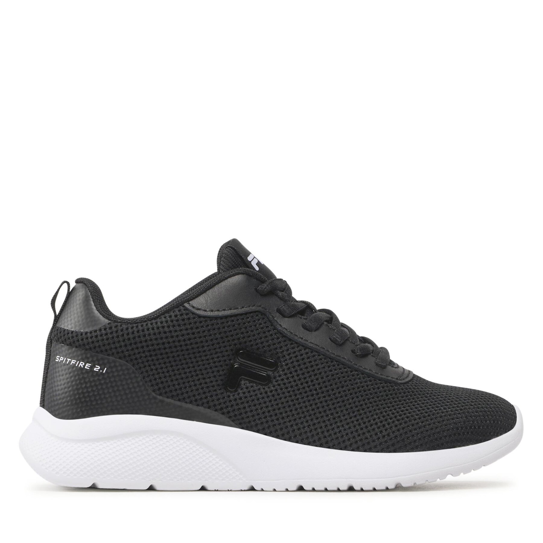Sneakers Fila