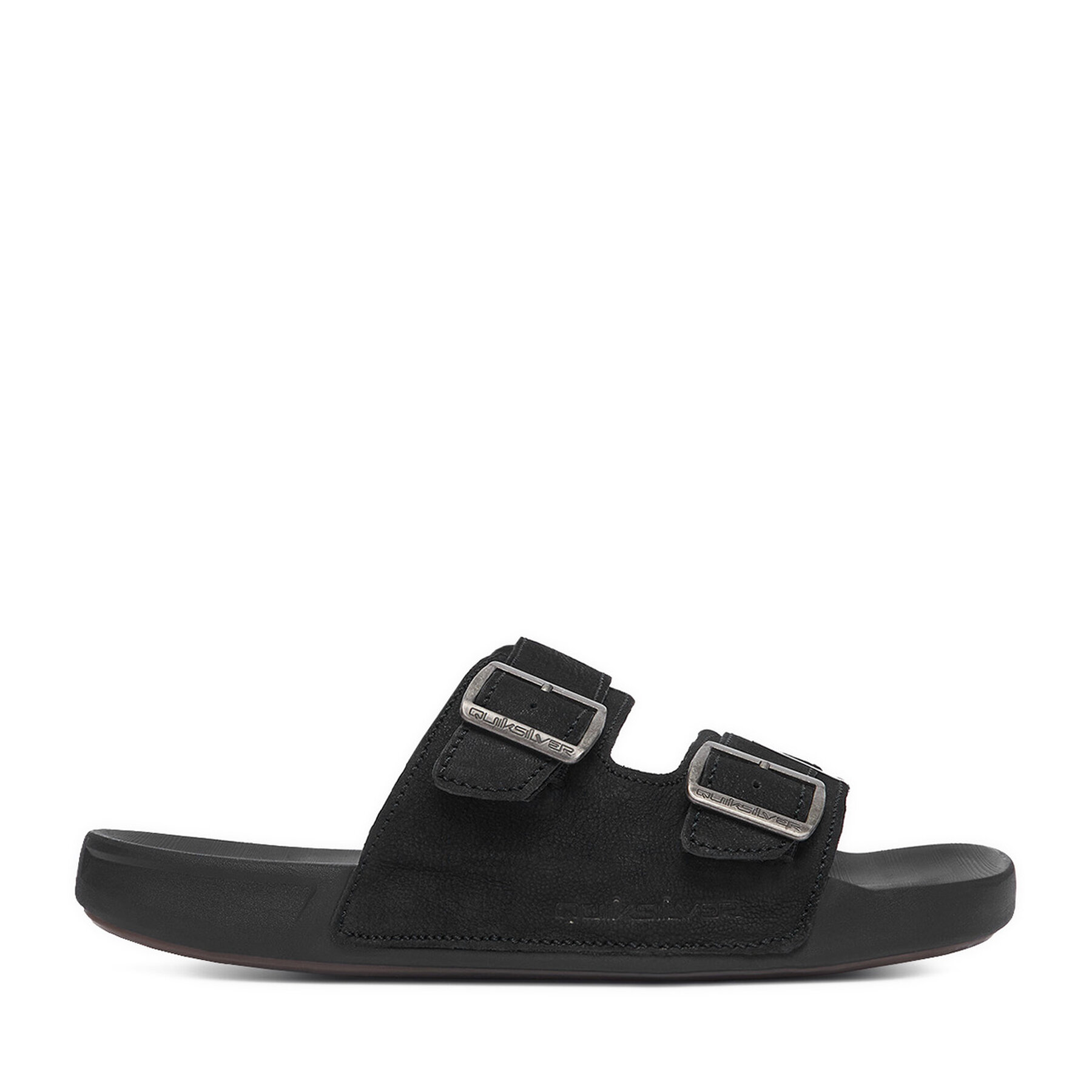 Natikači Quiksilver CWBEO-RAPID-32 MI08 Črna
