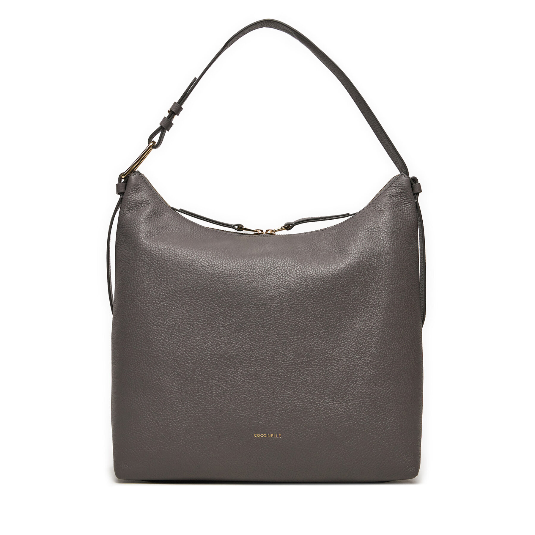 Bolso Coccinelle R1K Coccinellemalory E1 R1K 13 01 01 Gris