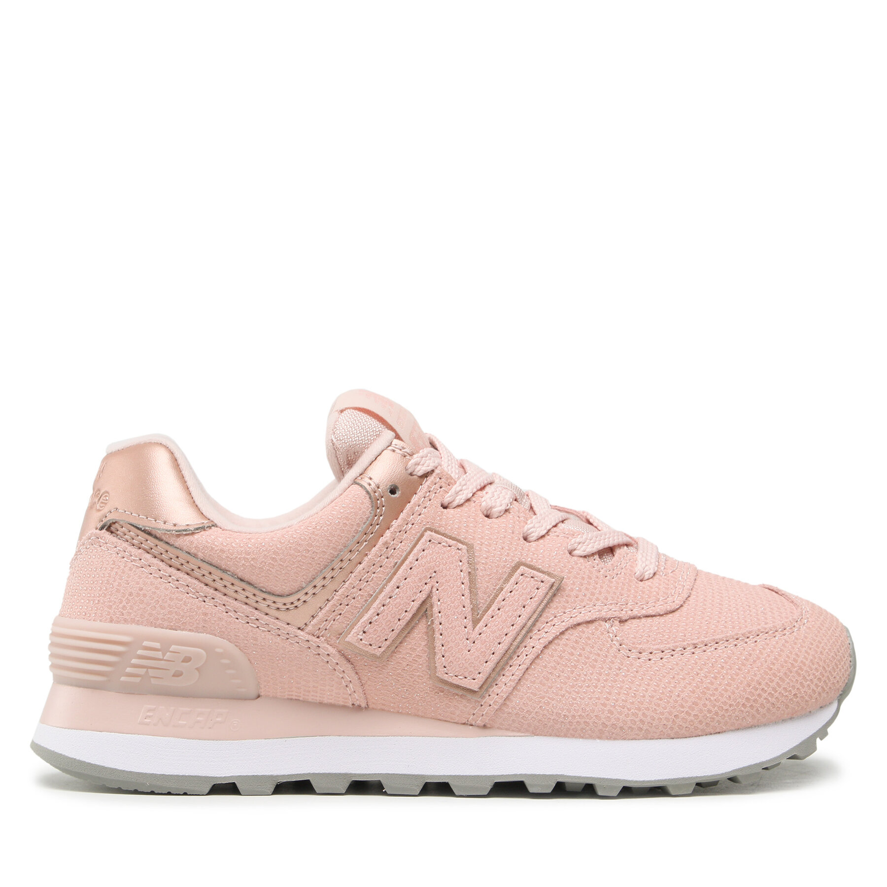 Sneakers New Balance