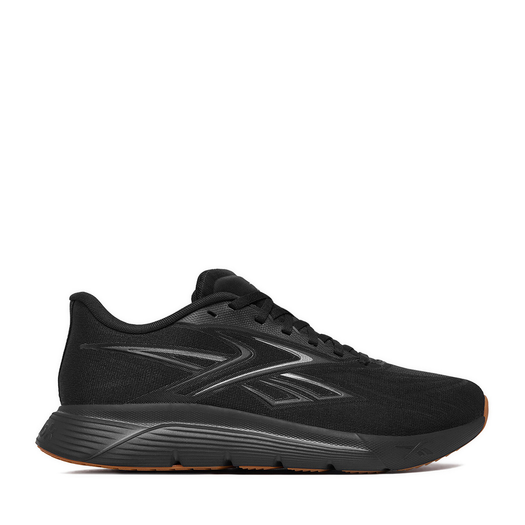 Topánky do posilňovne Reebok EOSB-NANO GYM 2.0 100272180 Čierna