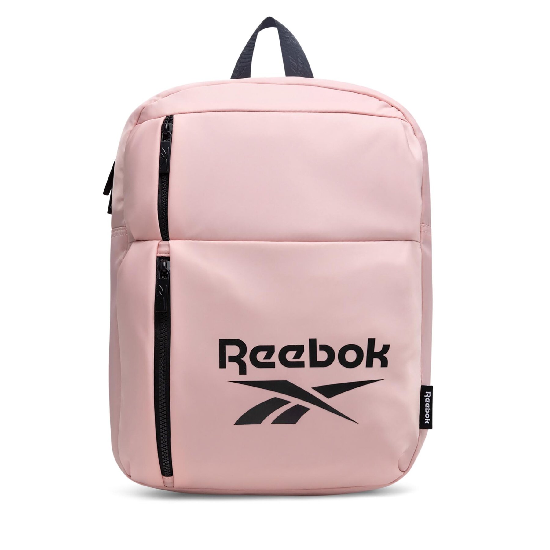 Damski Plecak Reebok Różowy RBK-030-CCC-05