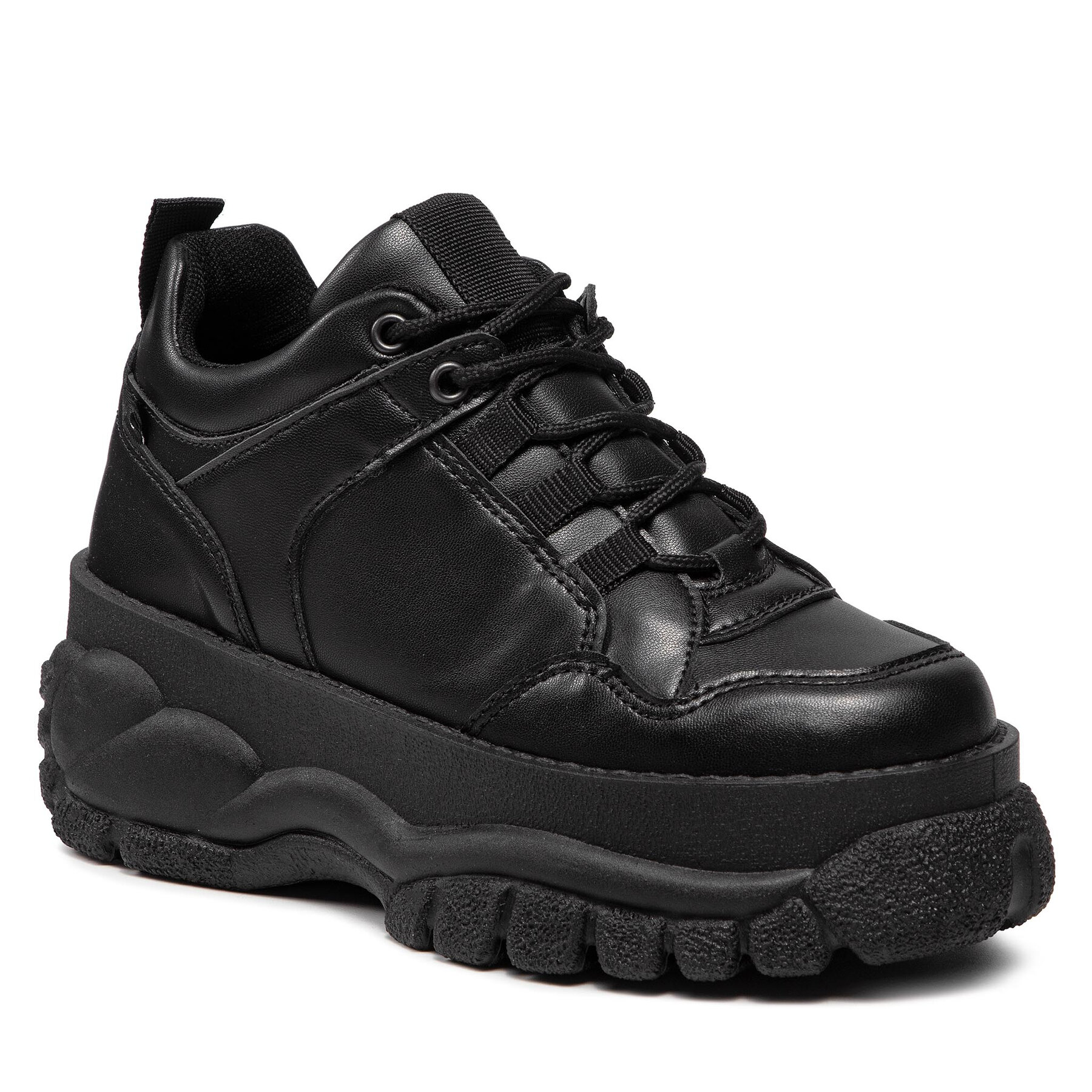 Sneakers Altercore
