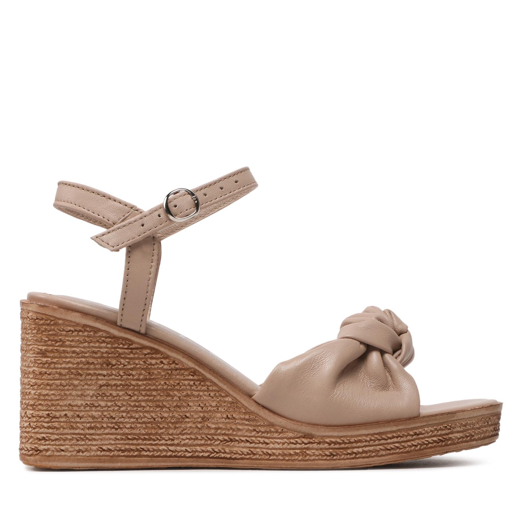 Sandalias Ryłko 6TF39_X Beis