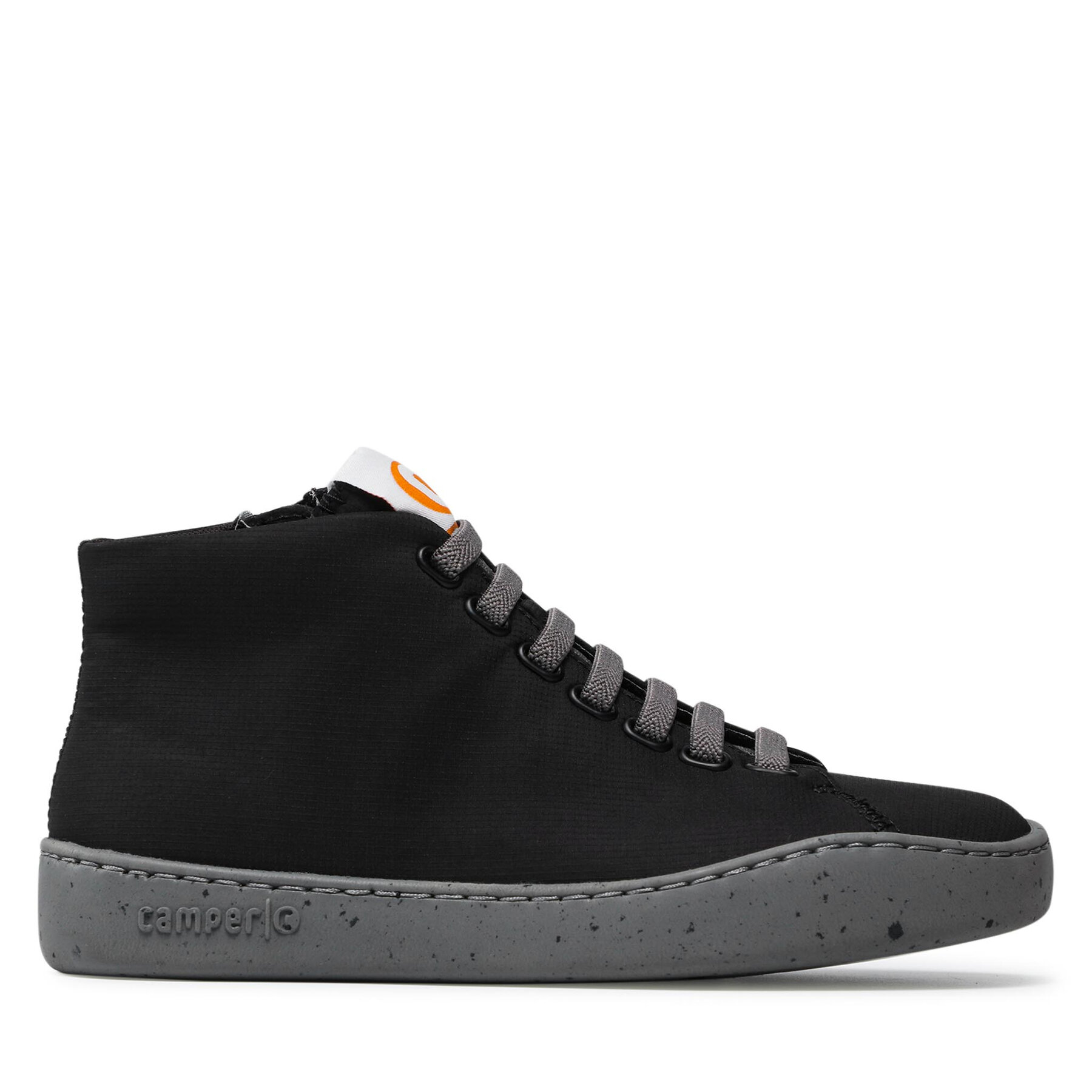 Sneakers Camper
