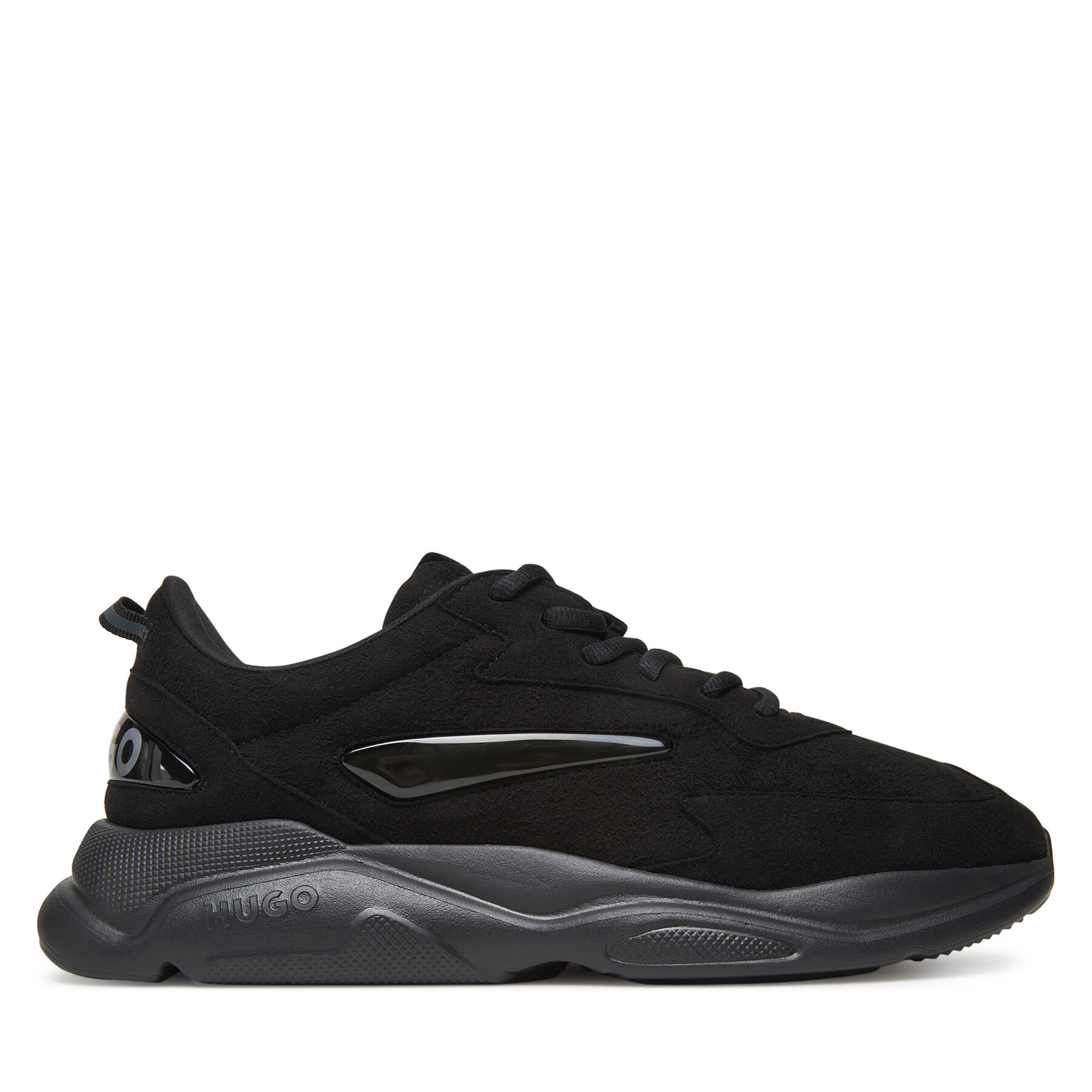 Sneakers HUGO