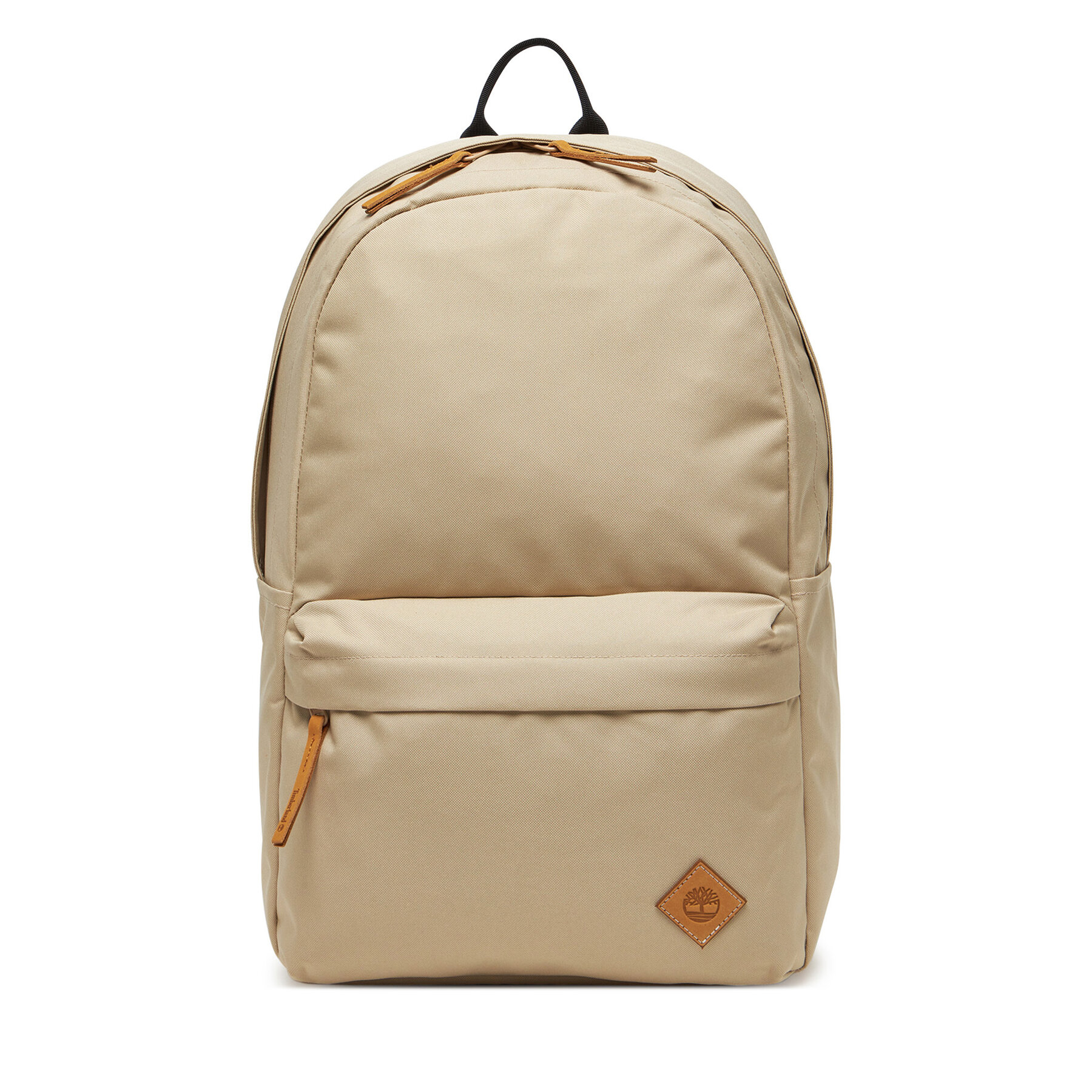 Batoh Timberland TB0A61F3Y941 Žlutá