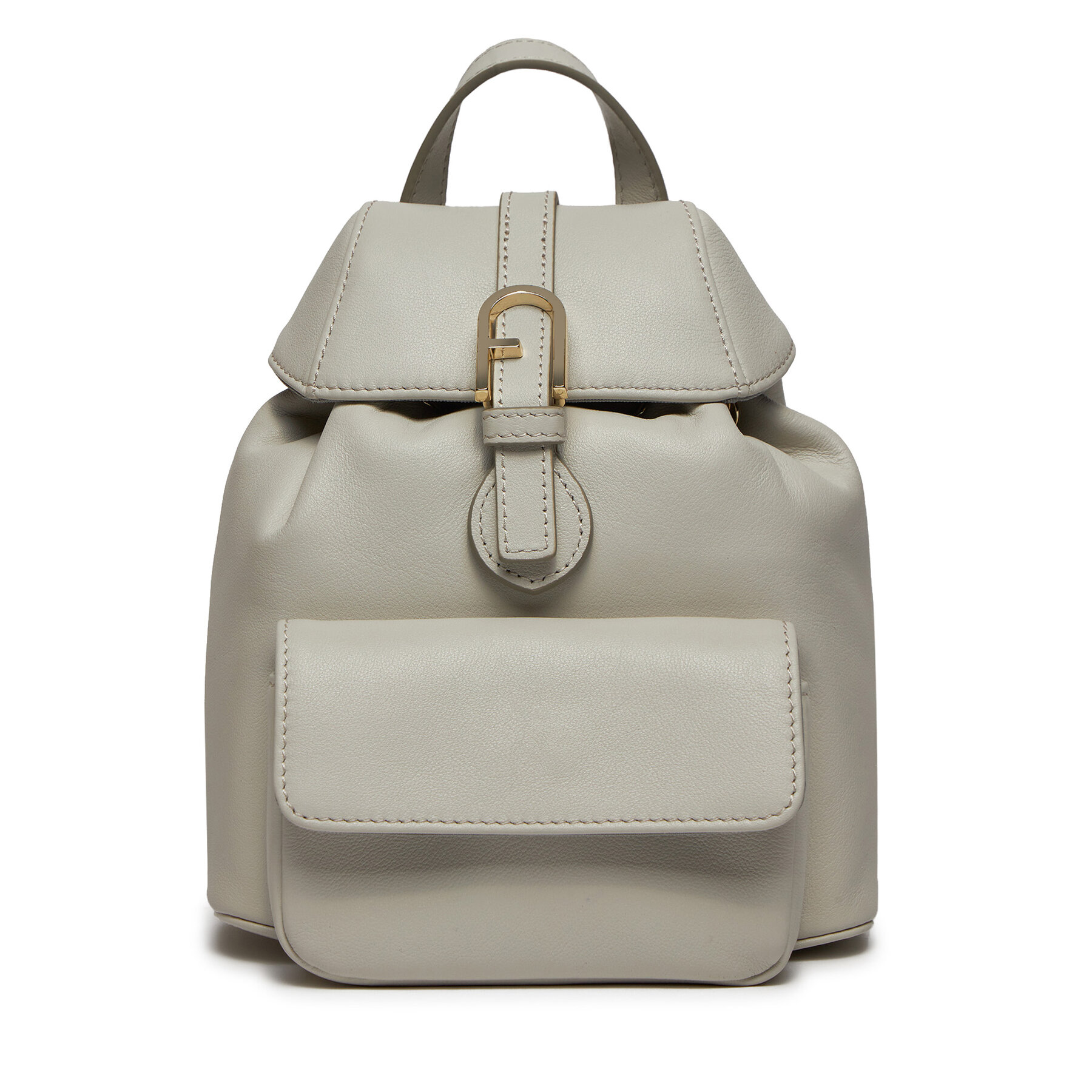 Mochila Furla Flow WB01291-BX2045-1704S-1-007-20-CN-B Gris