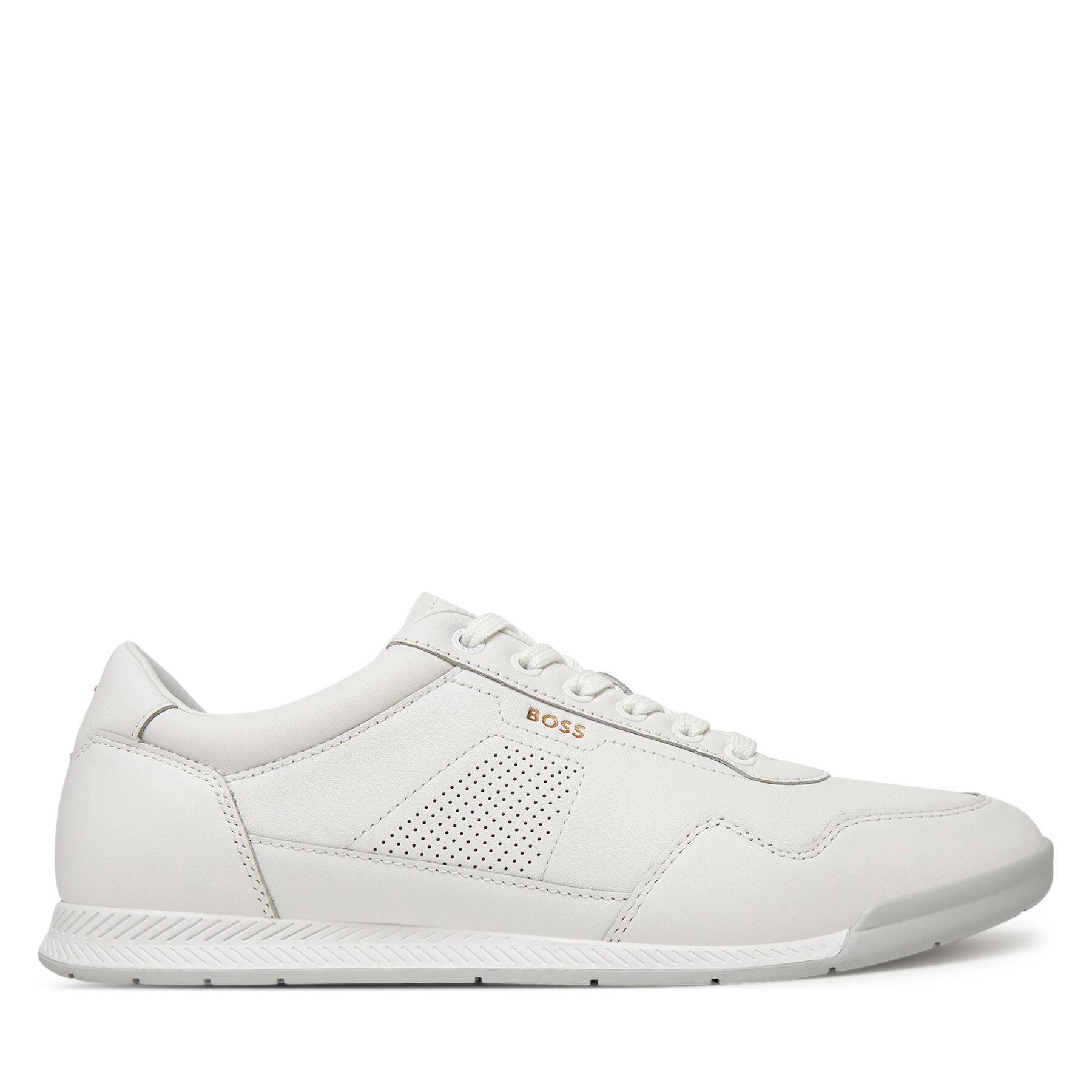 Sneakers BOSS
