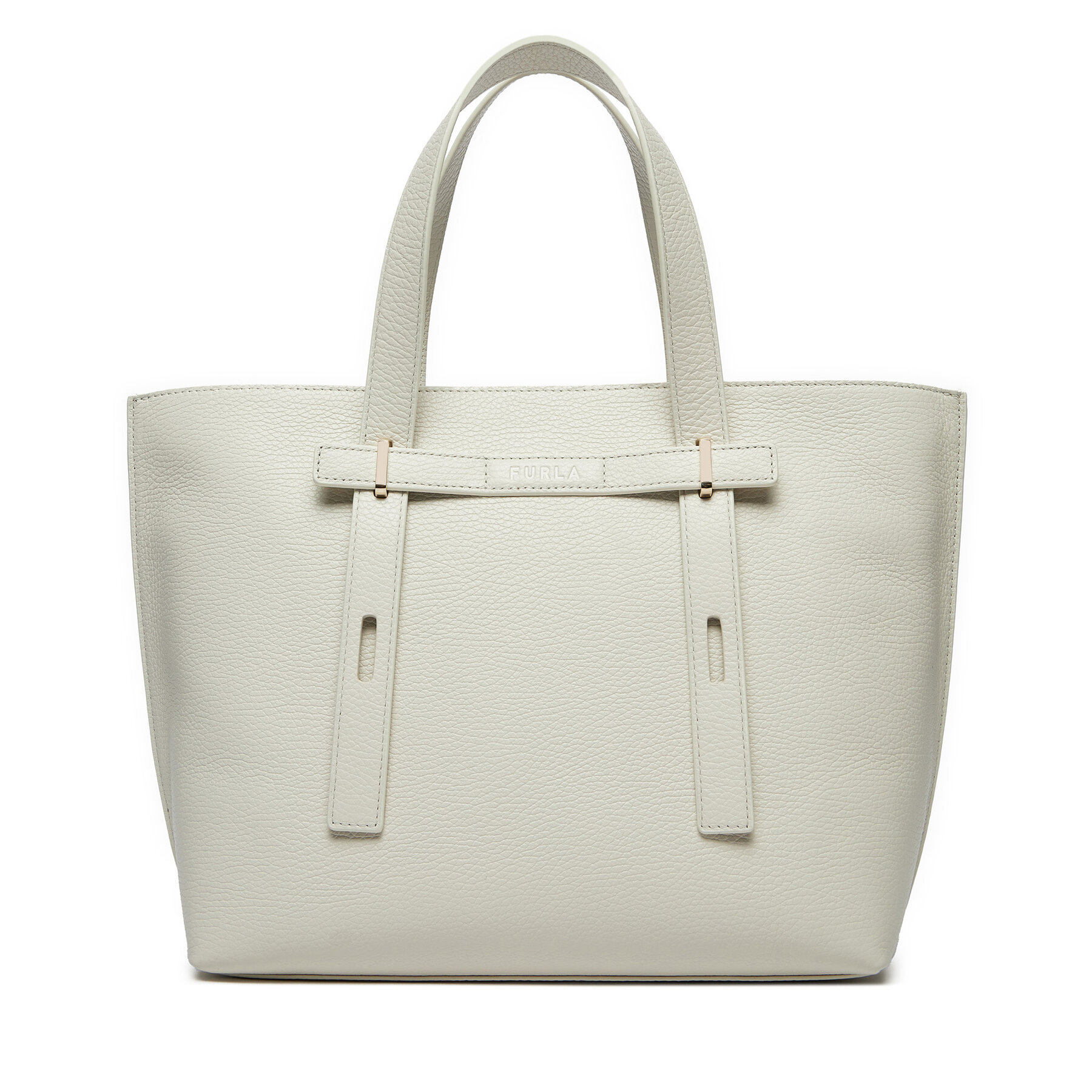 Bolso Furla WB01503 HSF000 1704S Beis