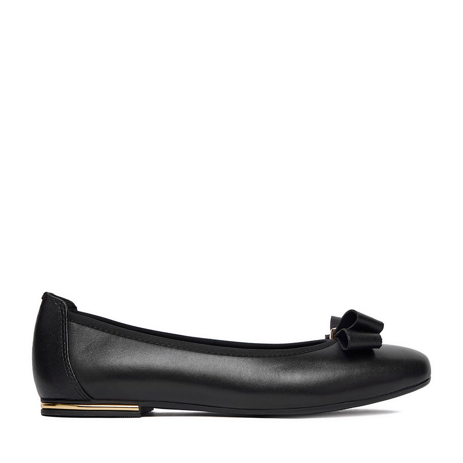 Balerina Lasocki CEO-RST-ARABELLA-02 Fekete