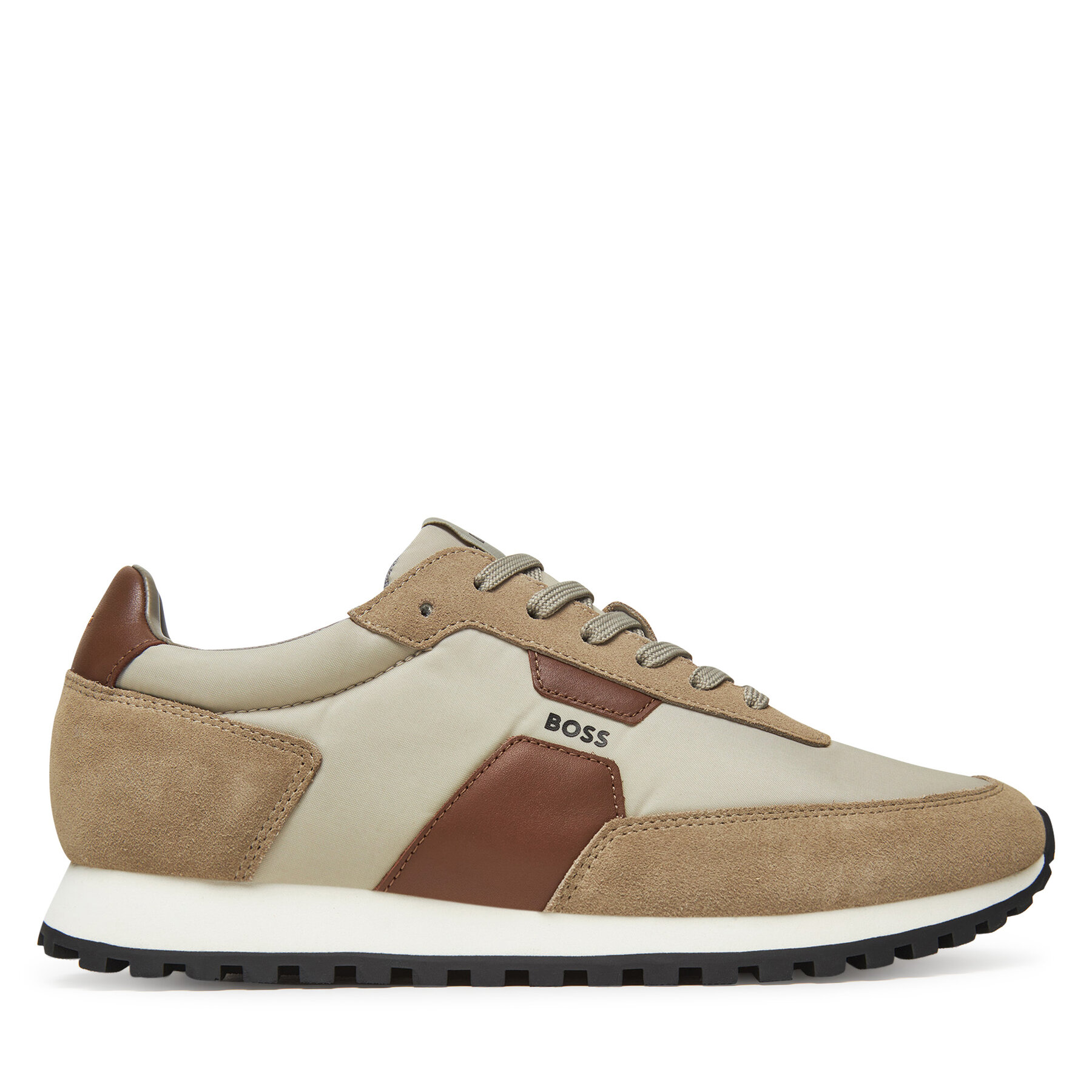 Sneakers BOSS