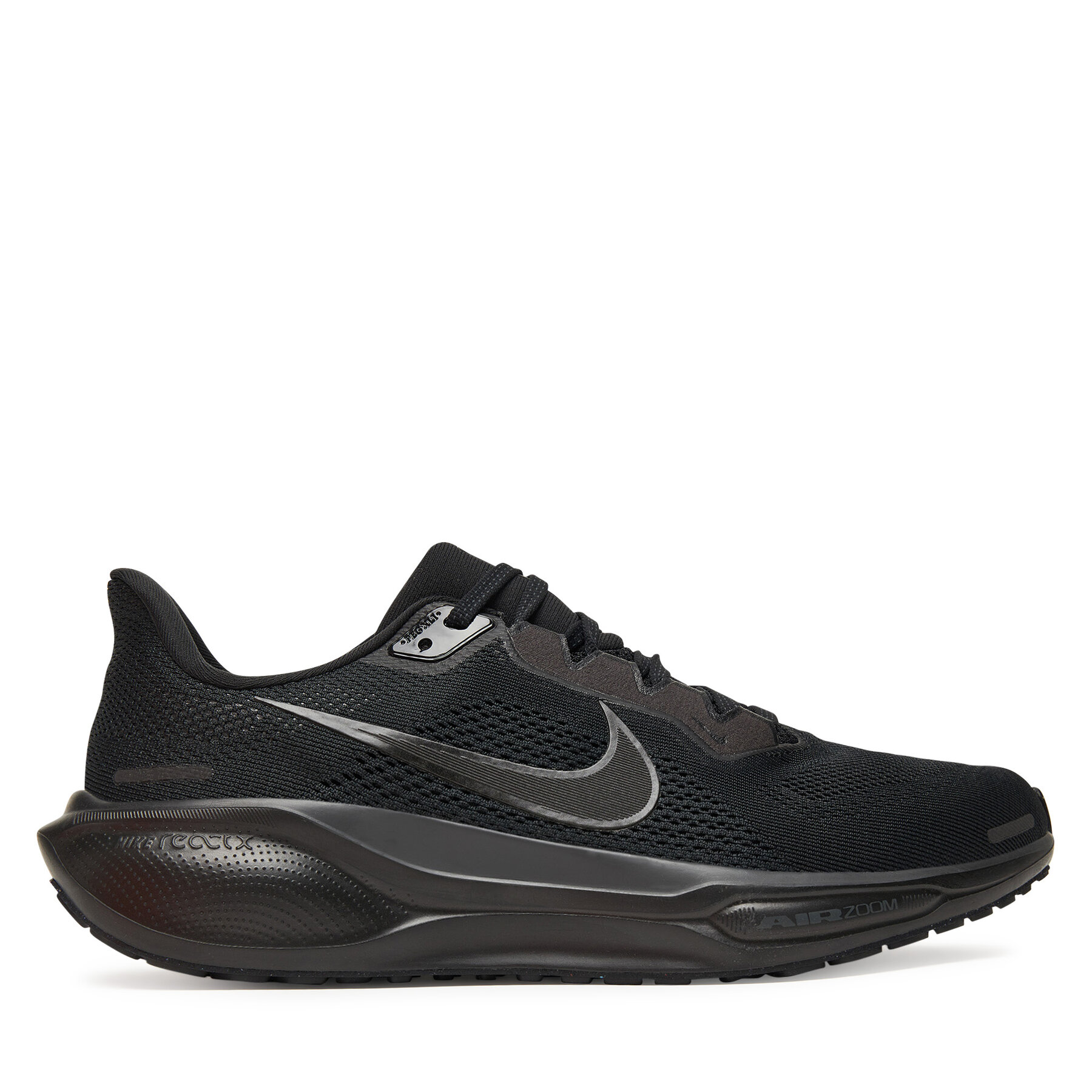 Маратонки за бягане Nike Air Zoom Pegasus 41 FD2722 001 Черен