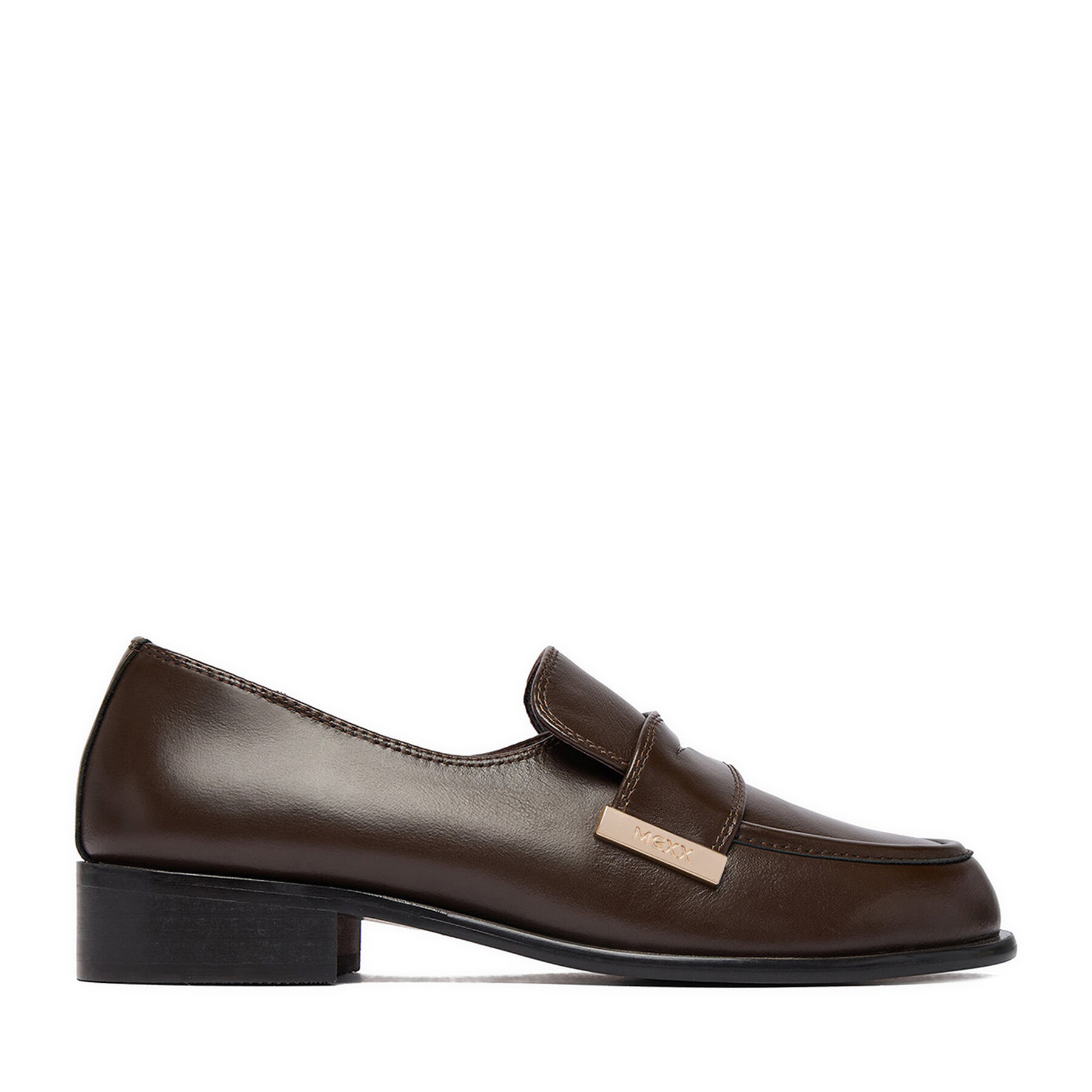 Loafers MEXX EO-WS1164-03 Maro