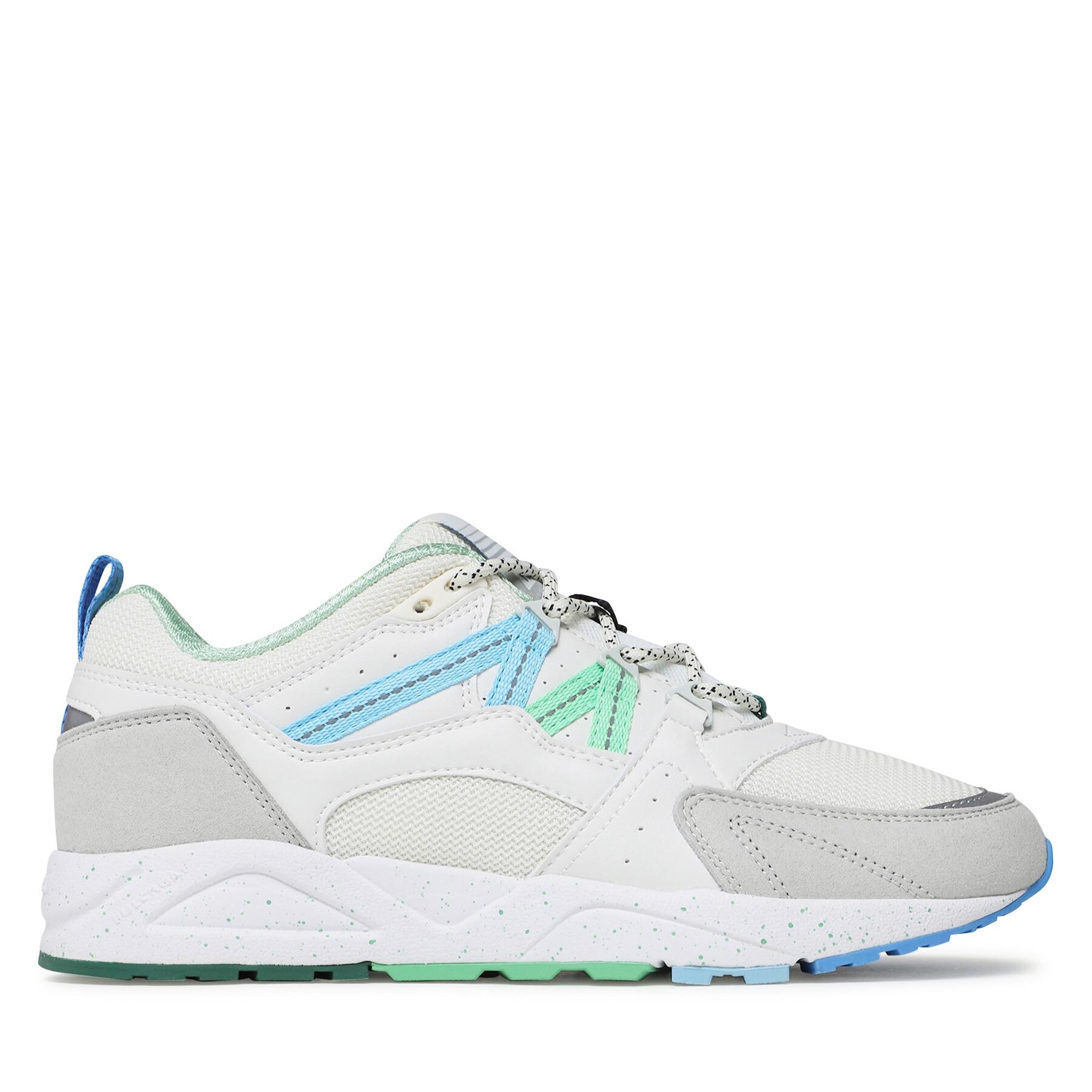 Сникърси Karhu Fusion 2.0 F804143 Сив
