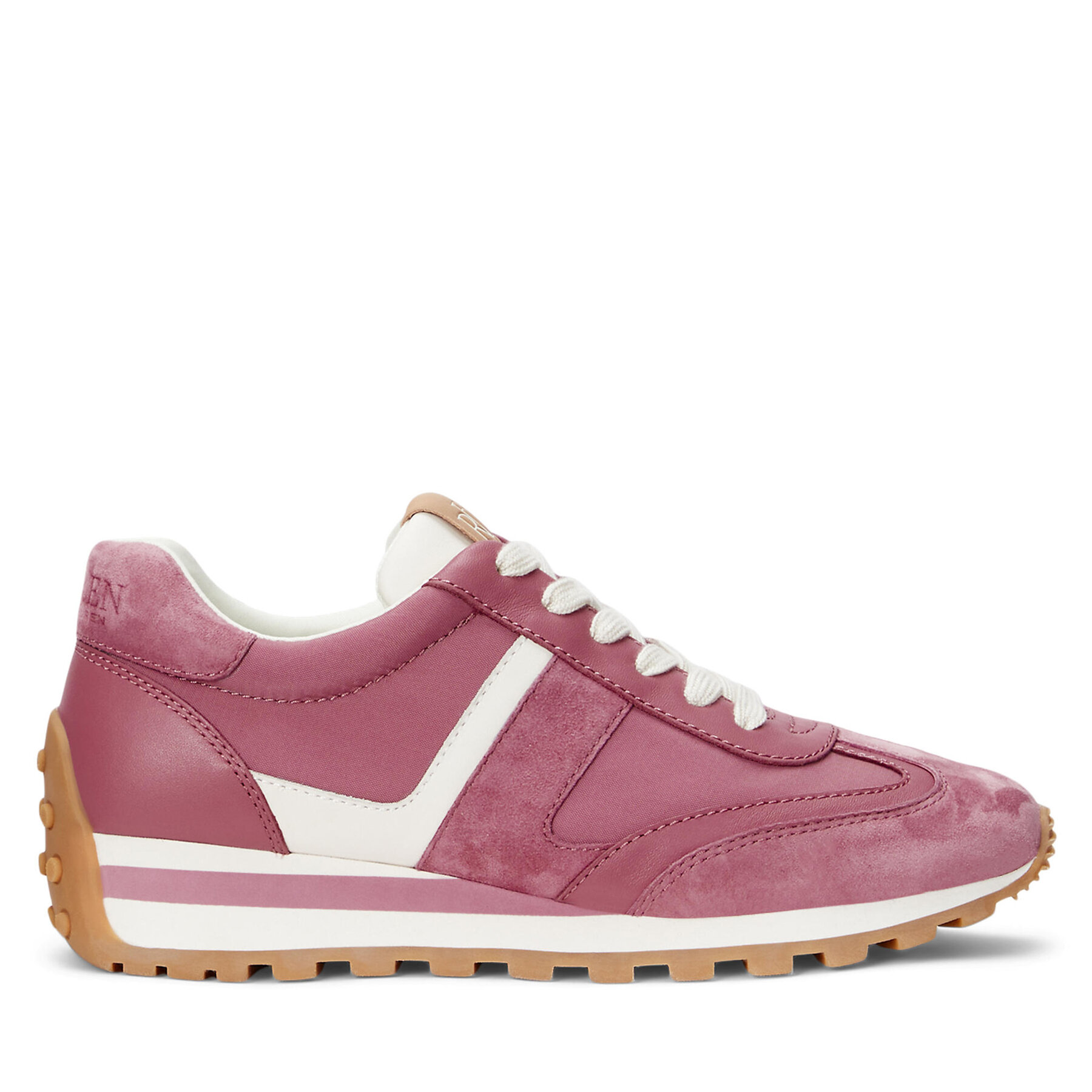 Sneakers LAUREN RALPH LAUREN