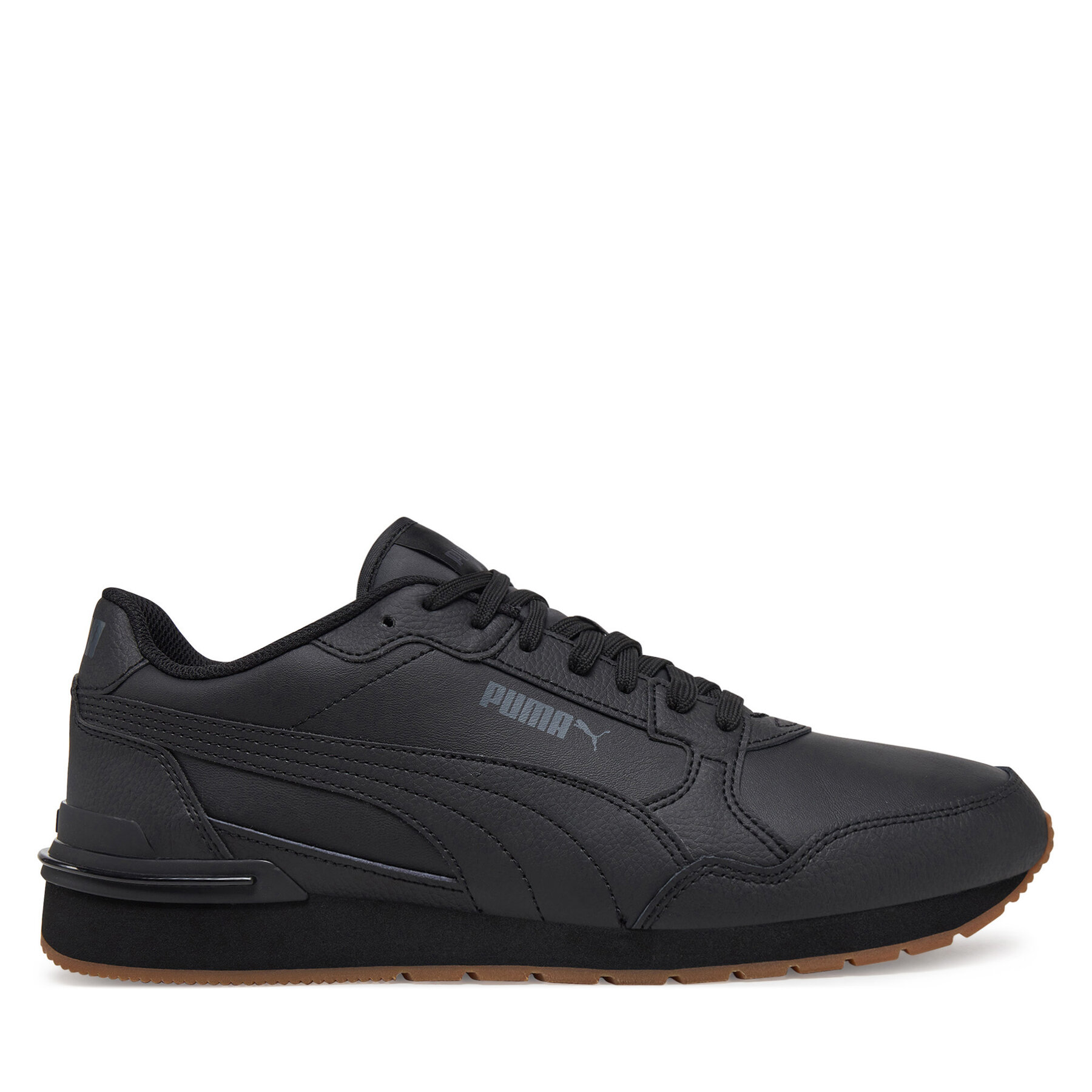 Sneakers Puma ST Runner v4 L 399068 12 Nero