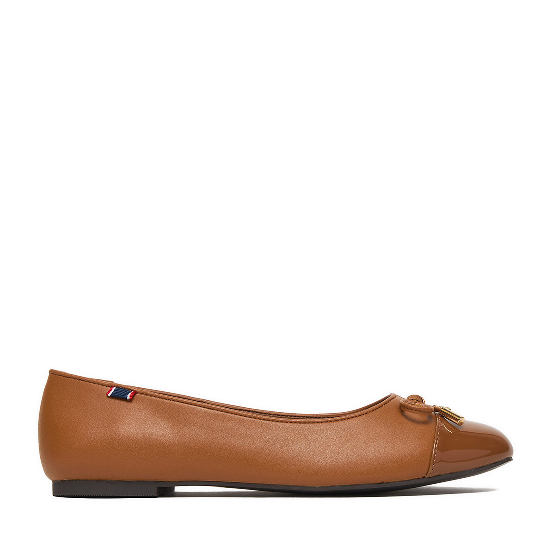 Balerina Beverly Hills Polo Club CEO-HY8165-1 Barna