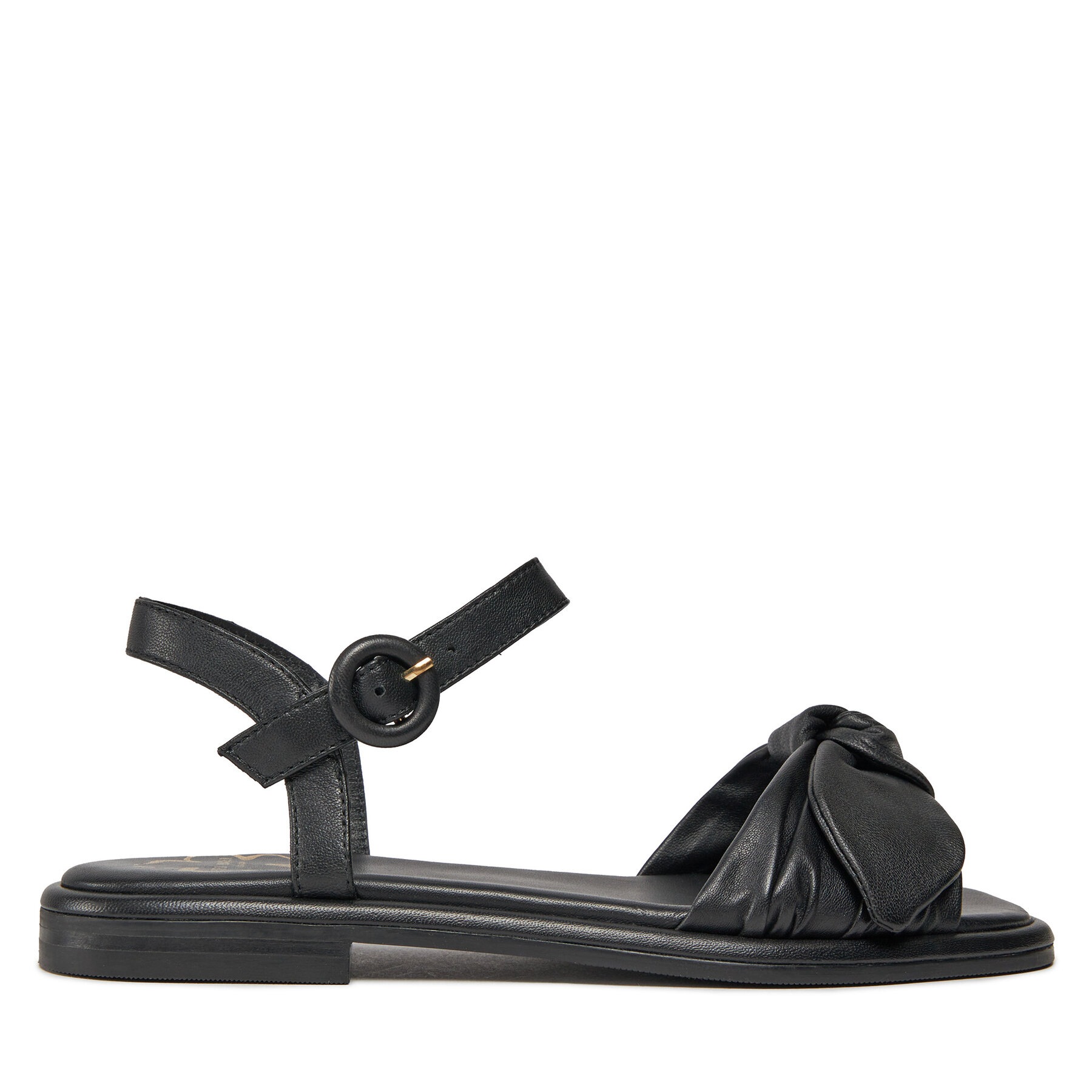 Sandalias Ted Baker 263177 Negro