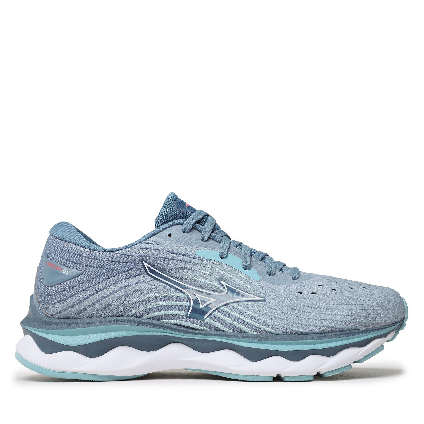 Pantofi pentru alergare Mizuno