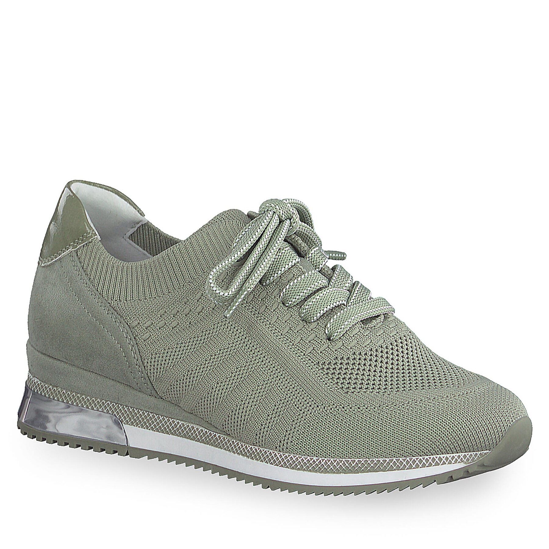 Sneakers Marco Tozzi 2-23750-20 Moss Comb 765