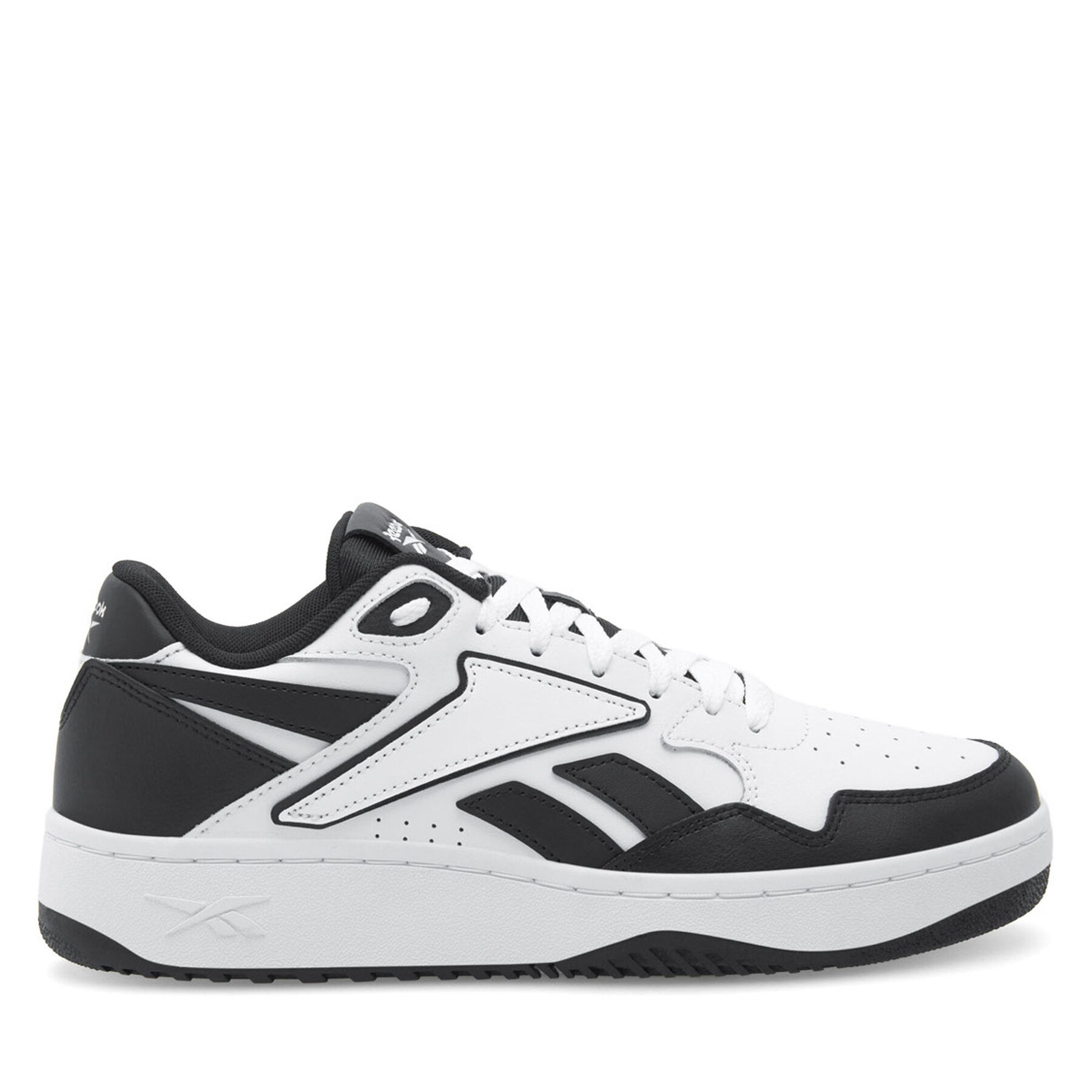 Sneakers Reebok Art Chill 100200462 Noir