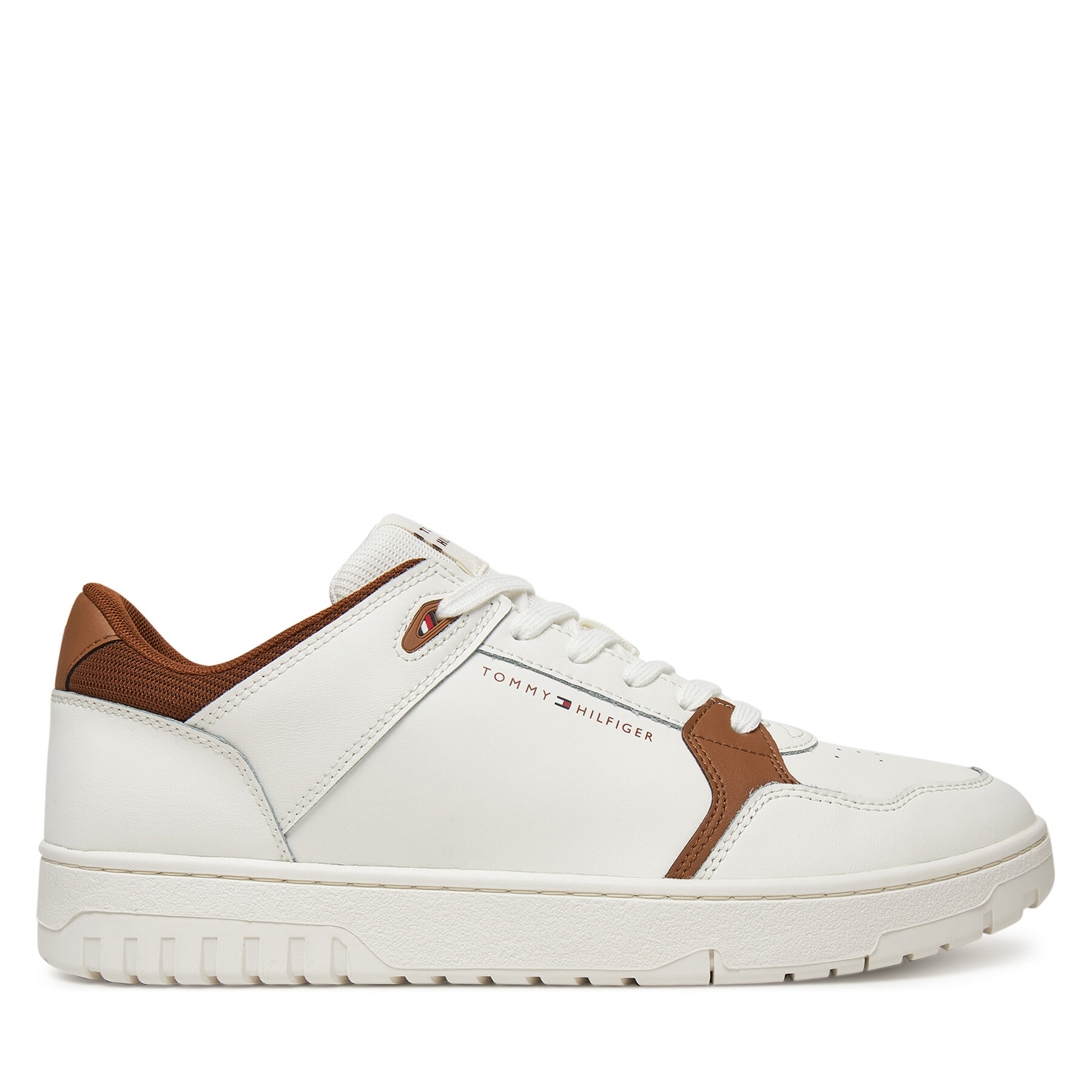 Sneakers Tommy Hilfiger