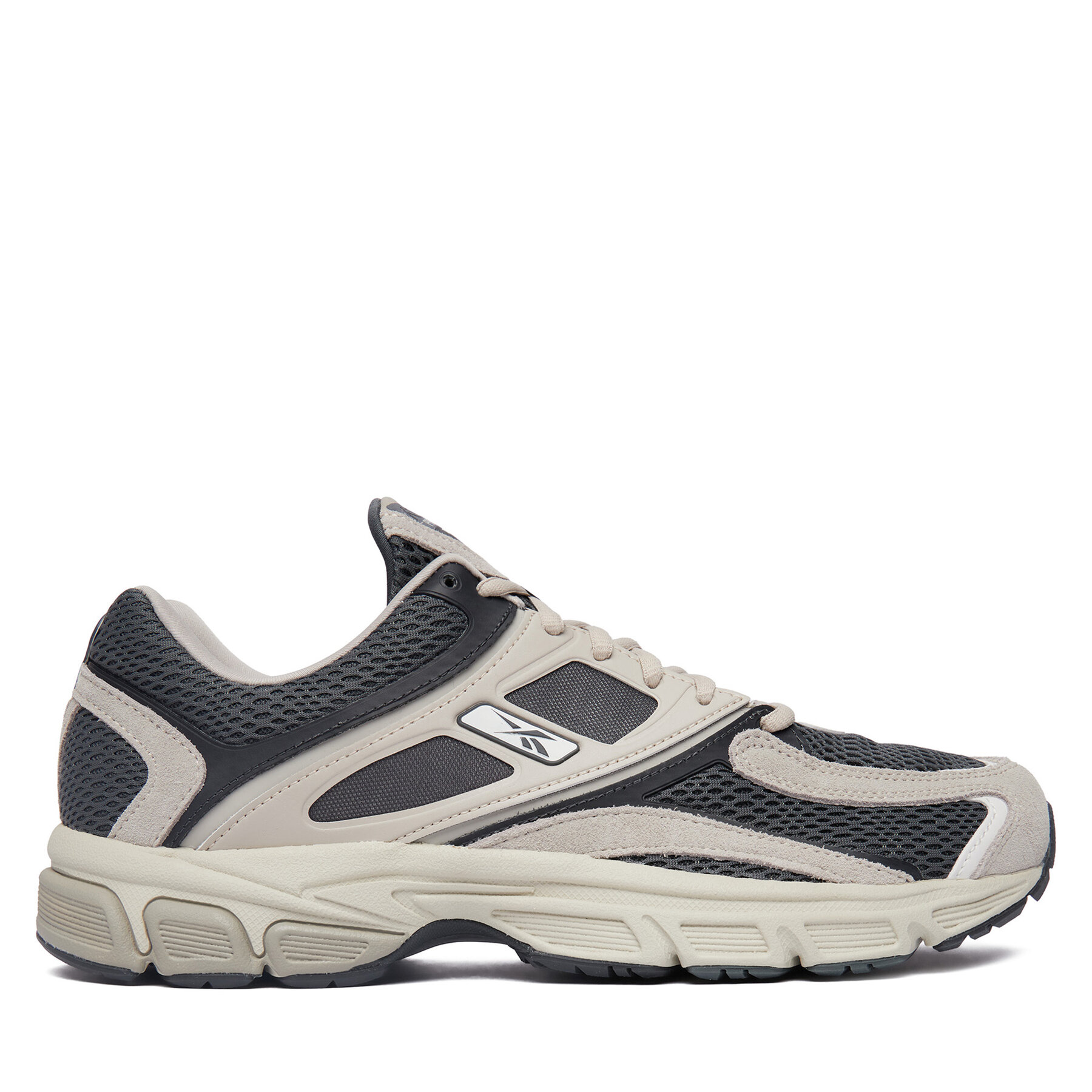 Αθλητικά Reebok SS-PREMIER TRINITY KFS 100256043 Γκρι