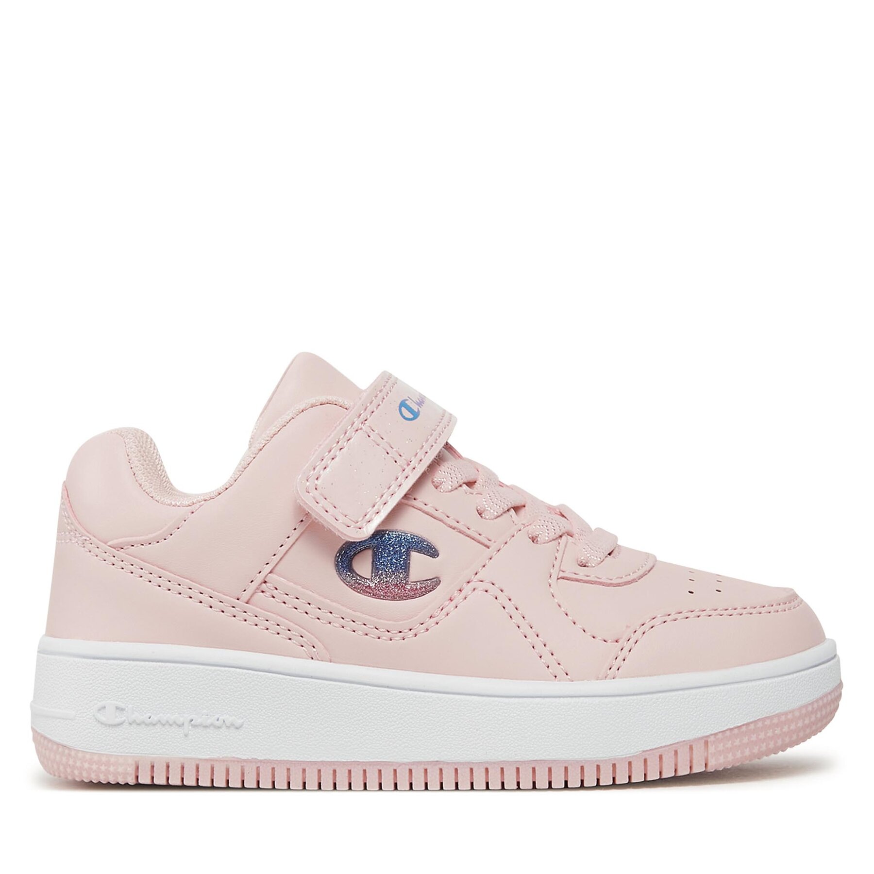 Sneakers Champion