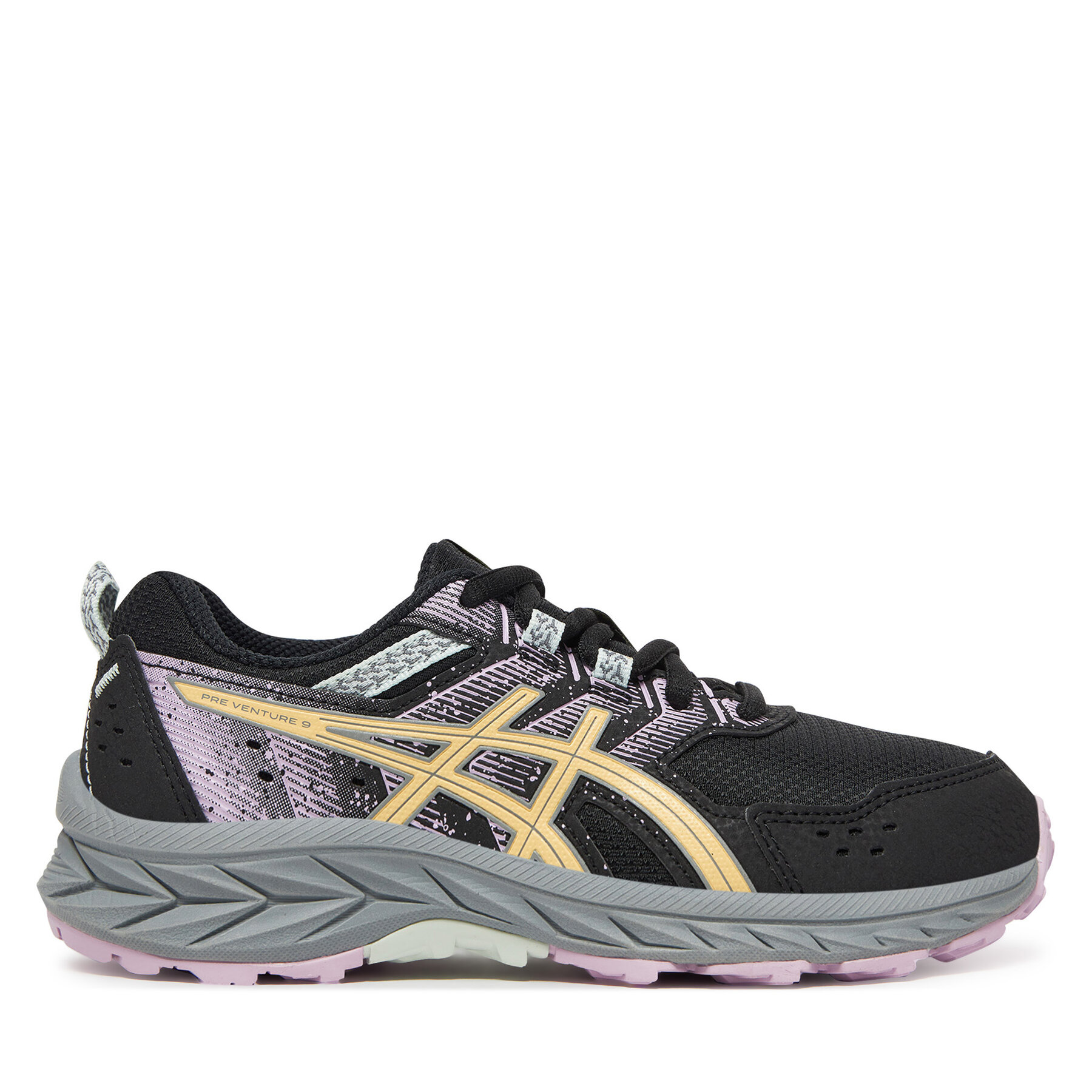Pantofi pentru alergare Asics