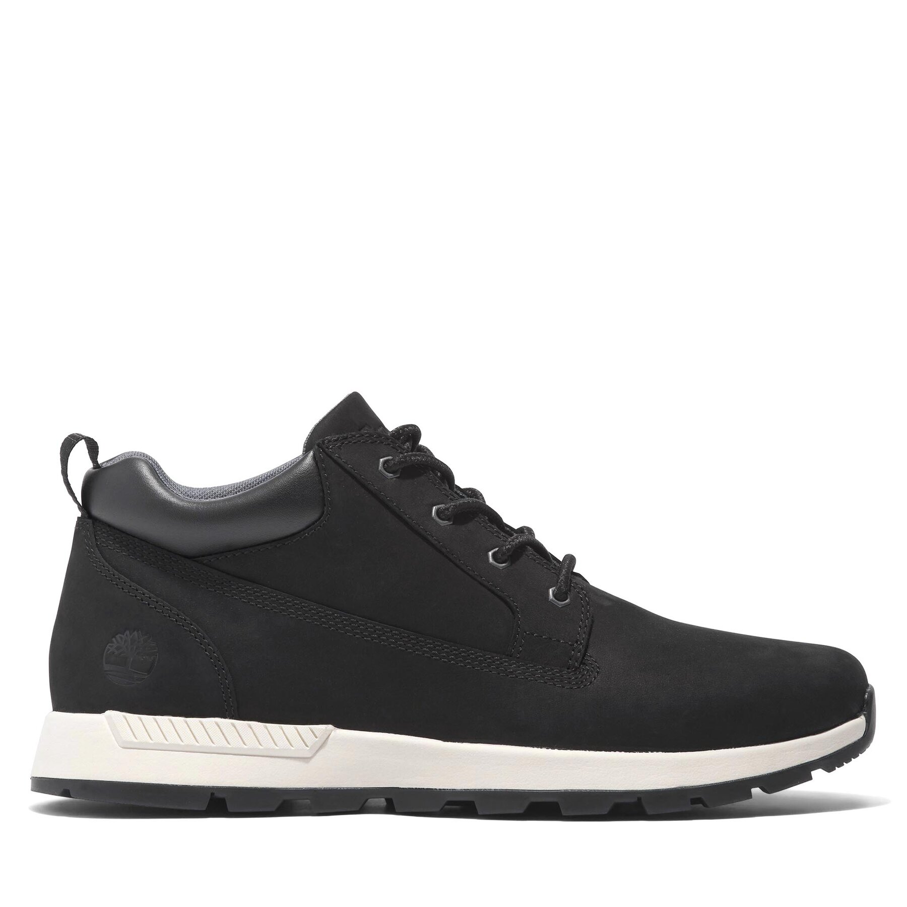 Sneakers Timberland