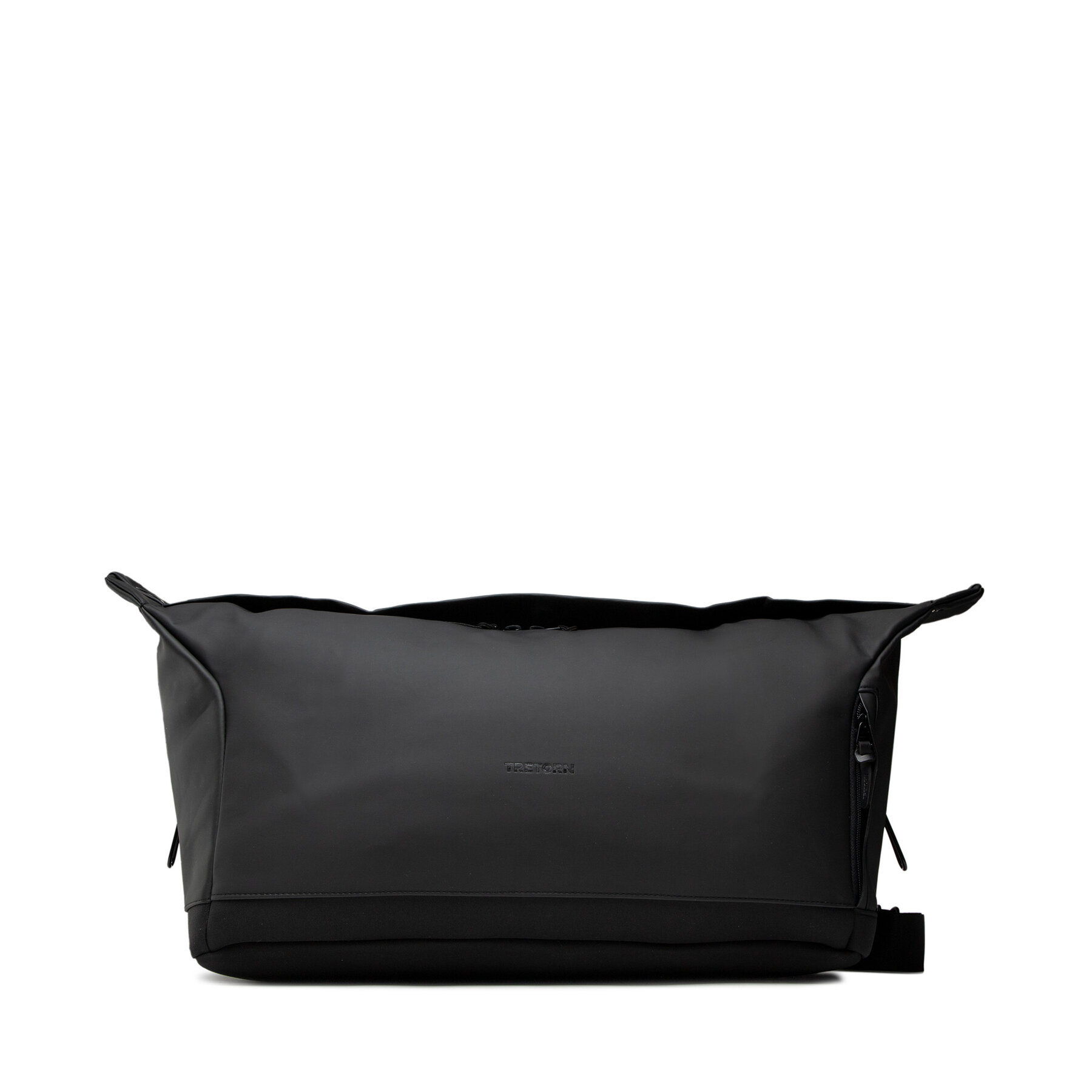 Geantă Tretorn Malmo Duffel 474097 Black 10 474097 imagine super redus 2022
