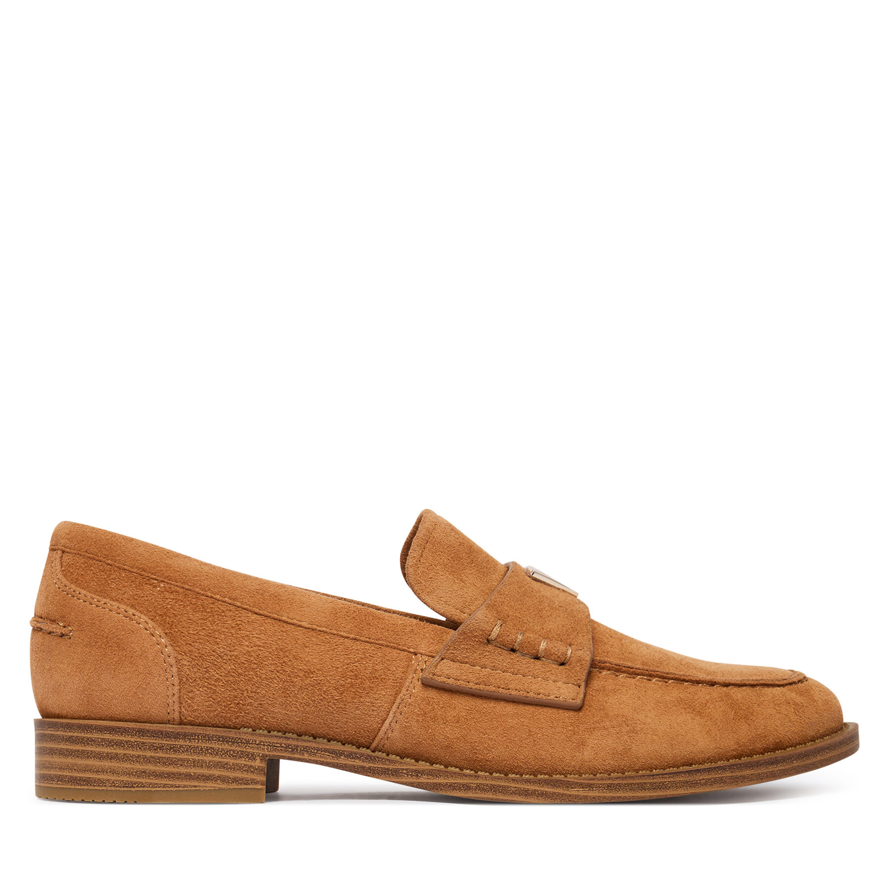 Lords Guess FLTBSO SUE14 Maro