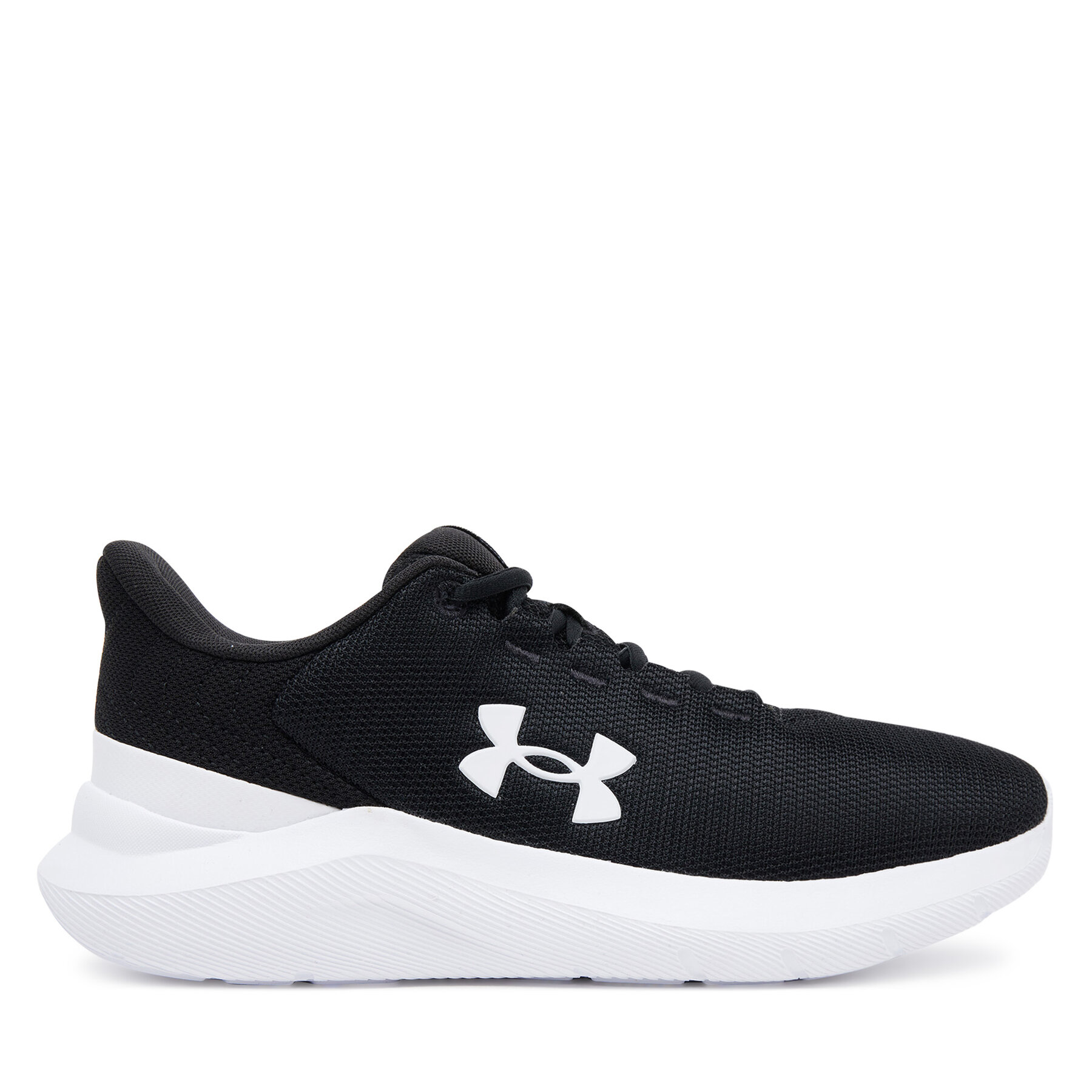 Pantofi pentru alergare Under Armour