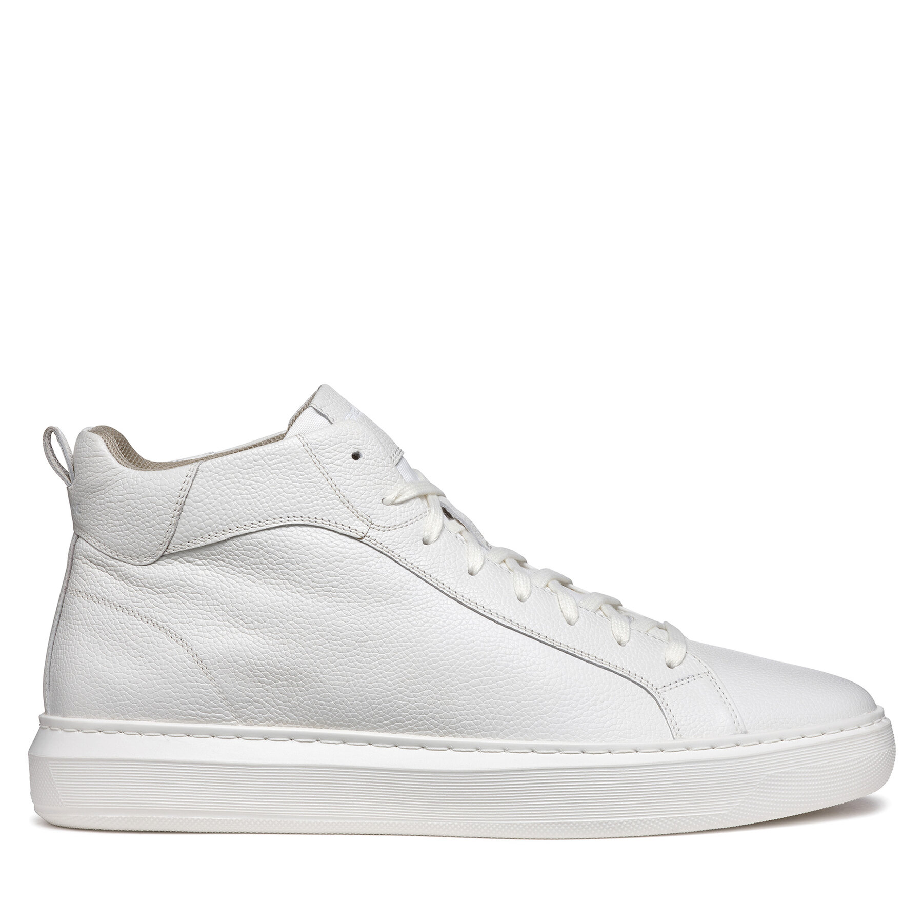 Sneakers Geox