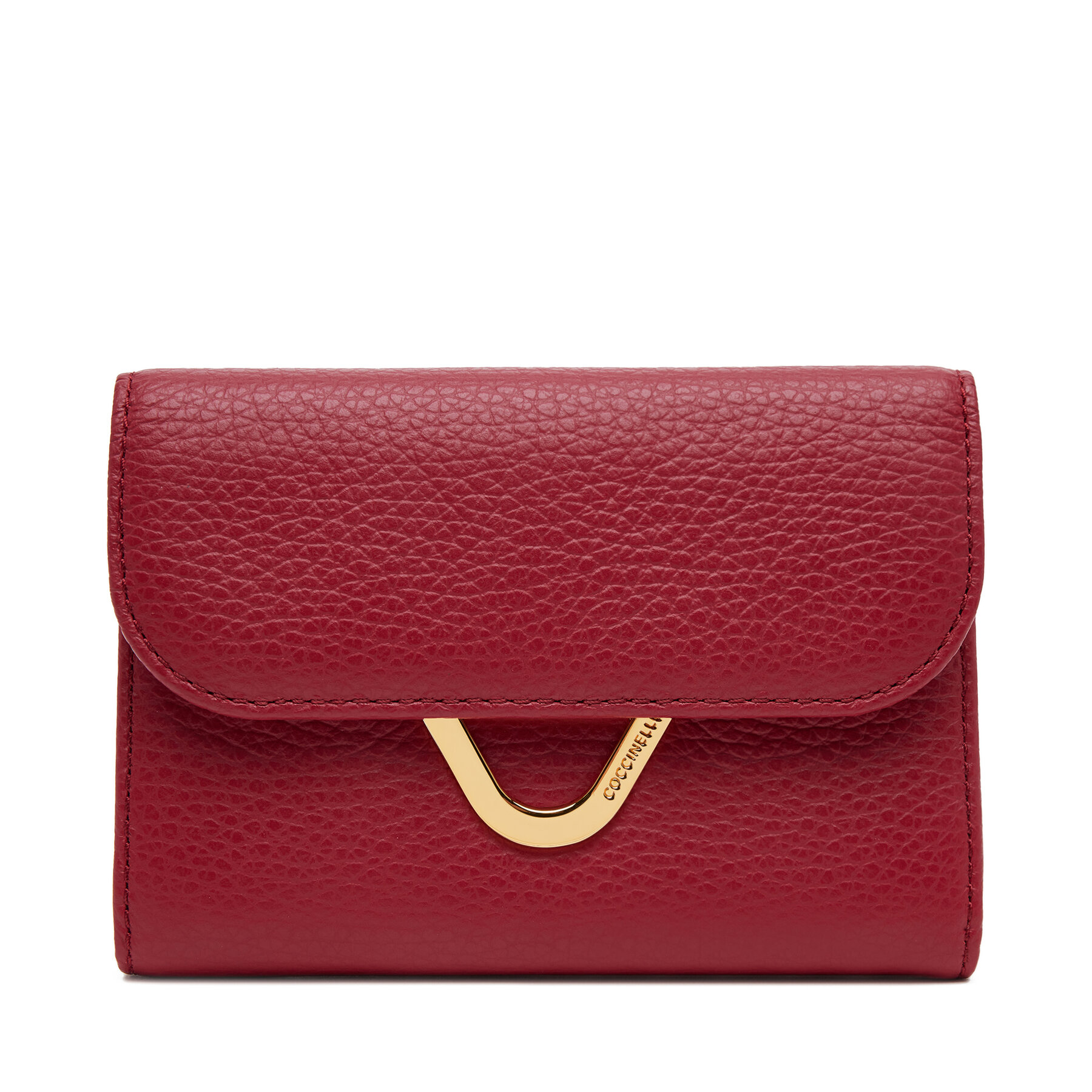 Photos - Wallet Coccinelle E2 QTF 11 D6 01 00 