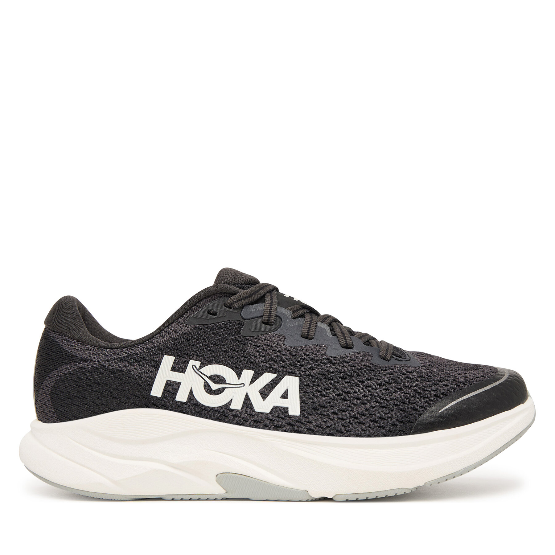 Bežecké topánky Hoka Rincon 4 1168874 Čierna