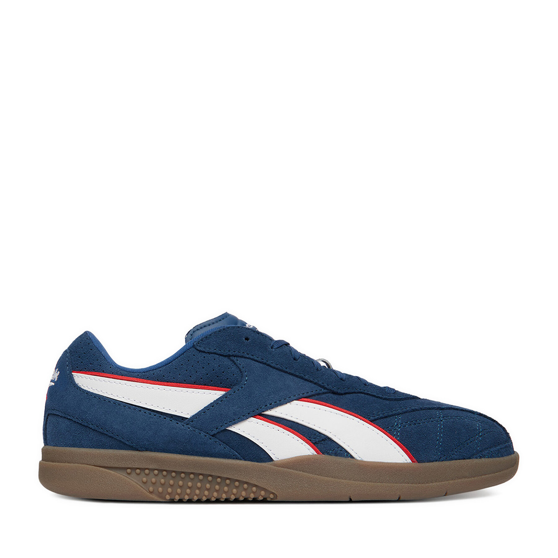 Sportcipők Reebok EO-HAMMER STREET 100248780 Sötétkék
