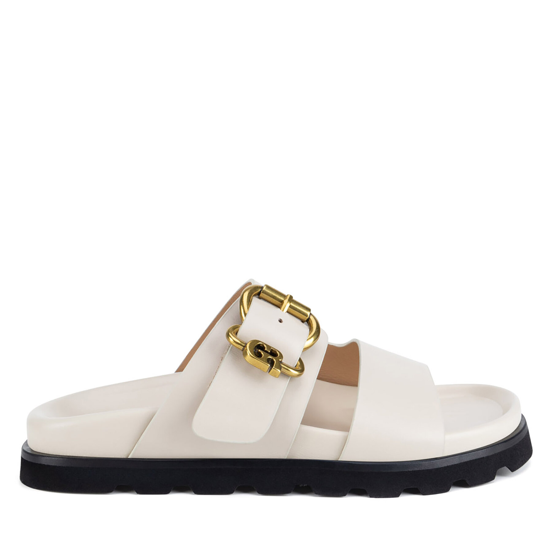 Чехли Gino Rossi 4781-25 Екрю